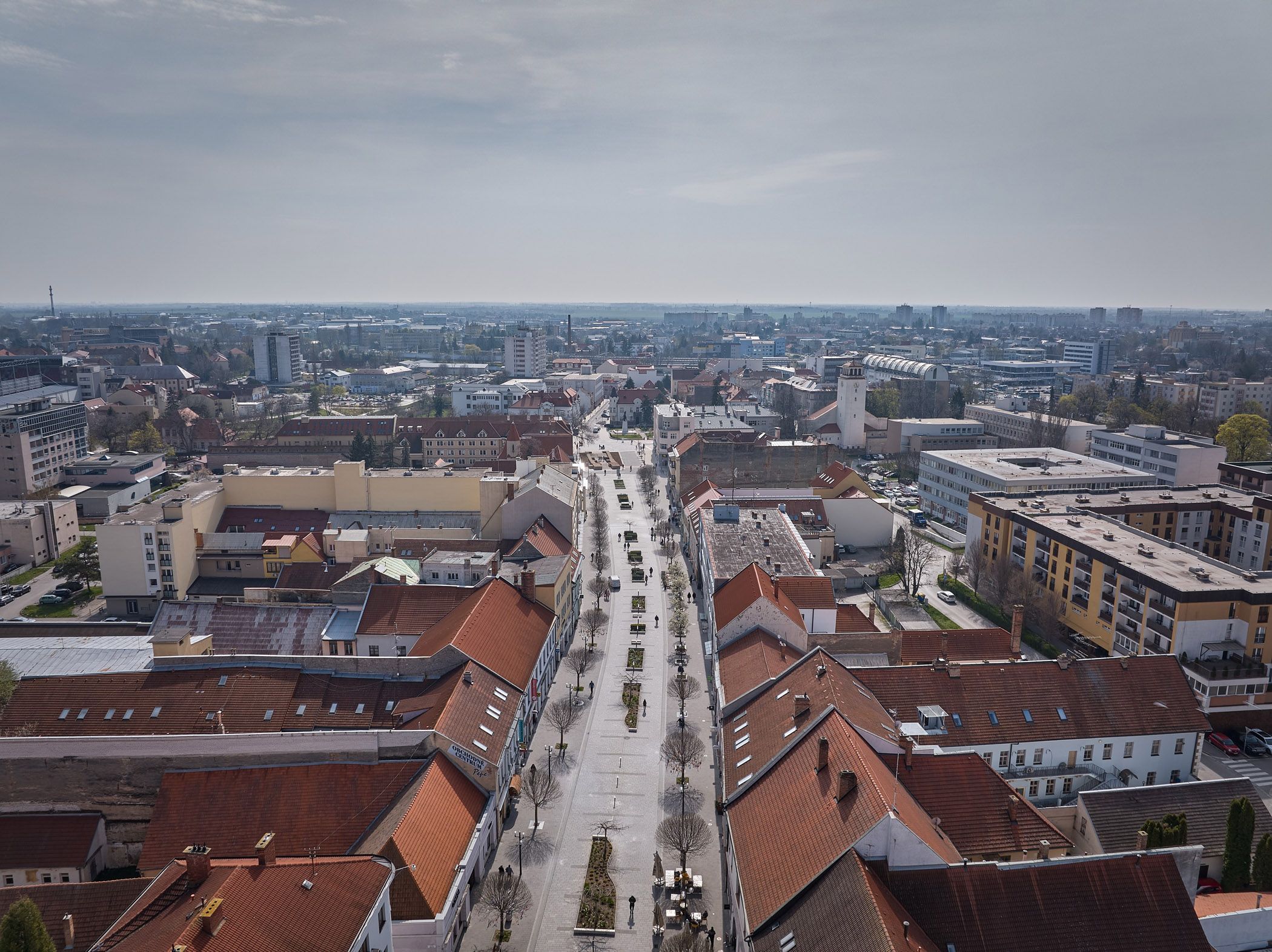 202403 Trnava 109 a649eae2 | Hi2SKY