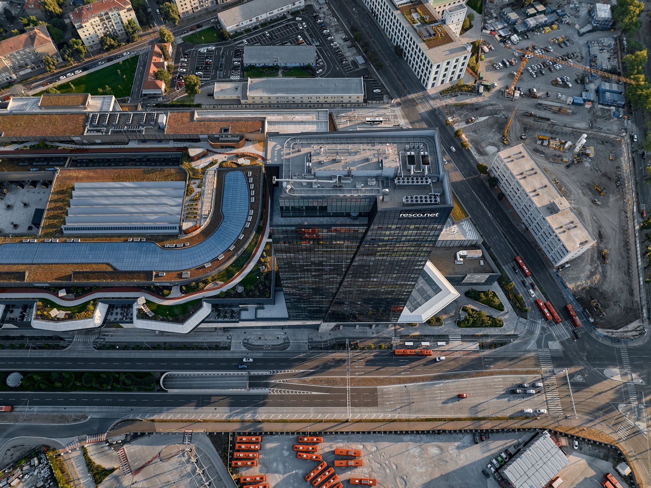 202208 Nivy Bratislava 110 a764fcaa | Hi2SKY