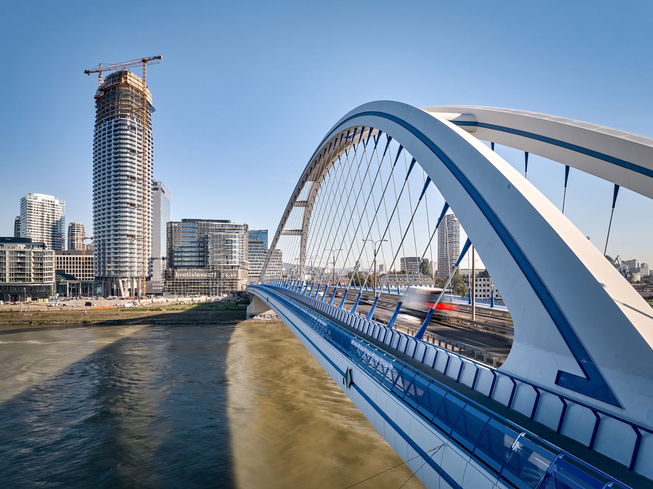 202209 EuroveaTower Bratislava 107 ab0a729f | Hi2SKY