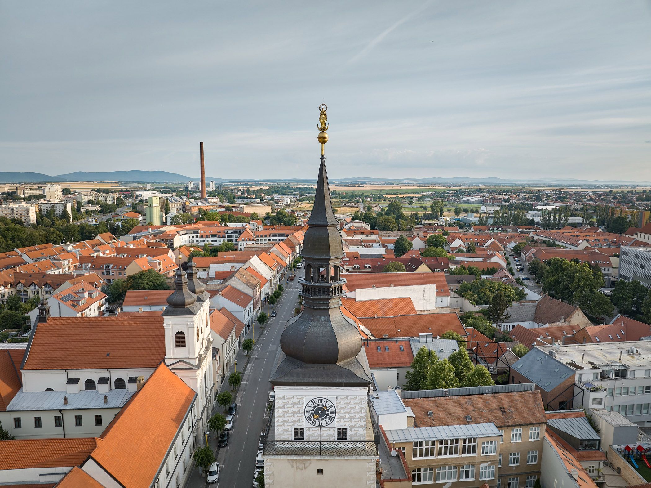 202207 Trnava 115 aff9ab06 | Hi2SKY