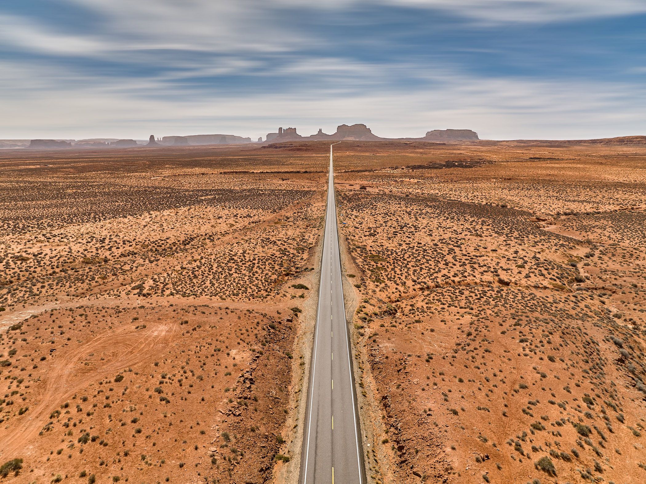 202203 Arizona Monument Valley 103 b7bed225 | Hi2SKY