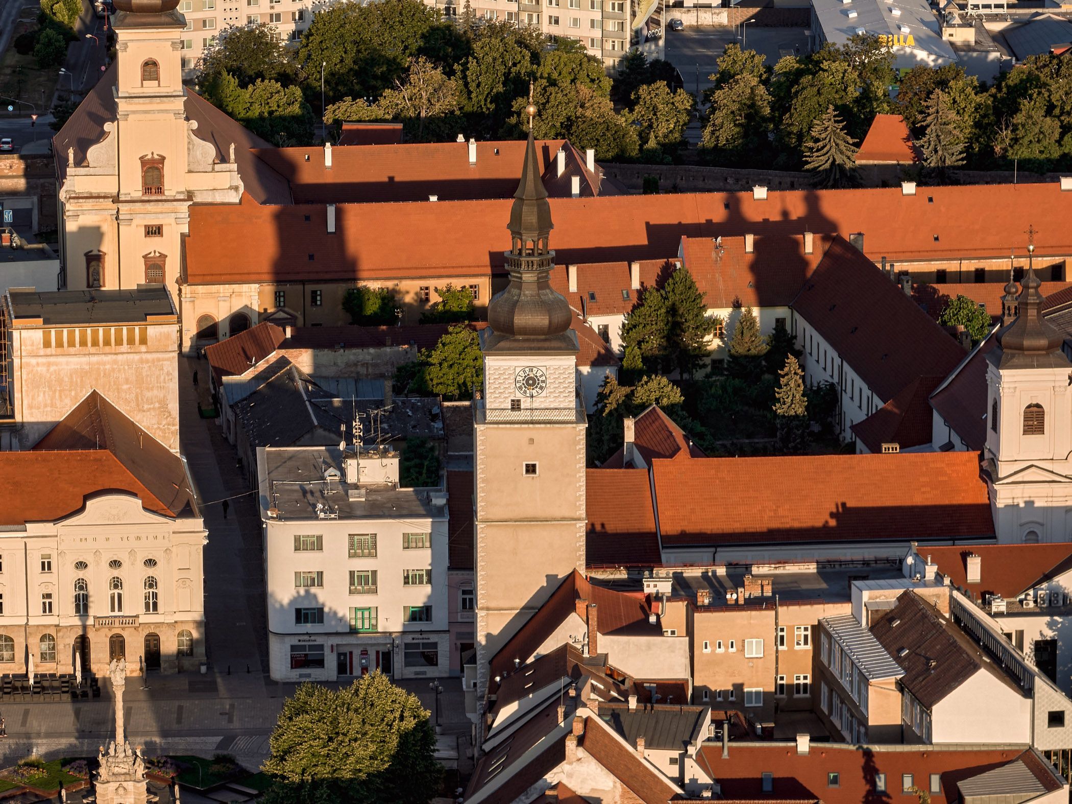 202207 Trnava 118 bb56a7fe | Hi2SKY