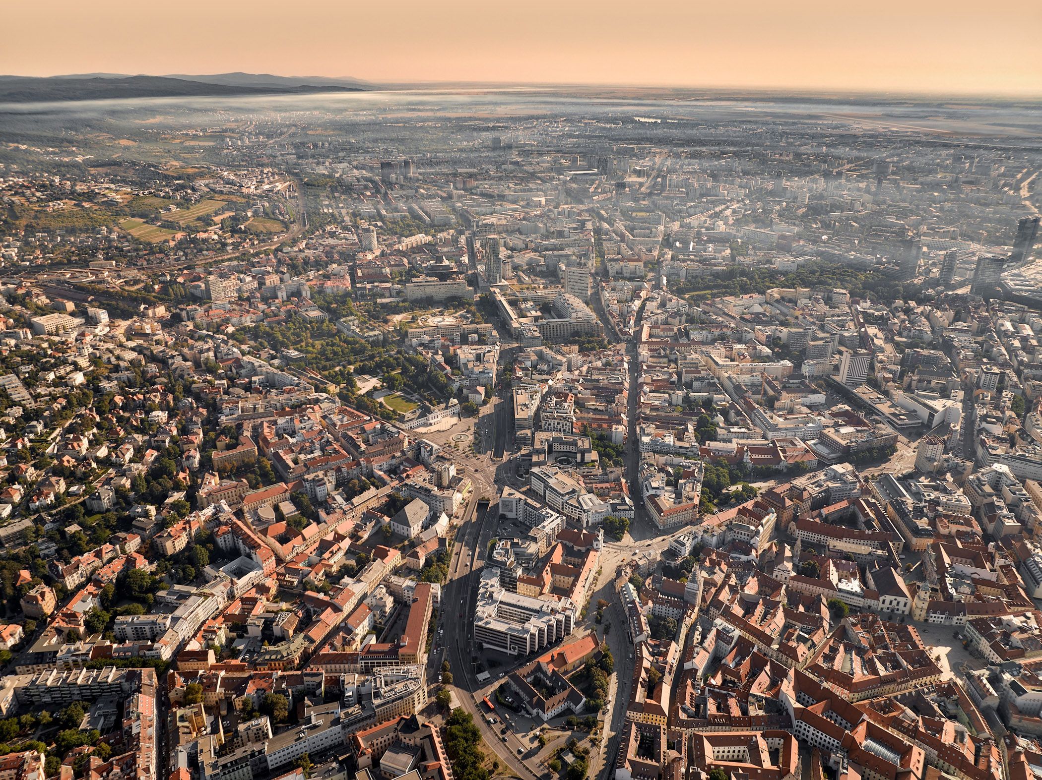202208 Hrad Bratislava 113 c20181d0 | Hi2SKY