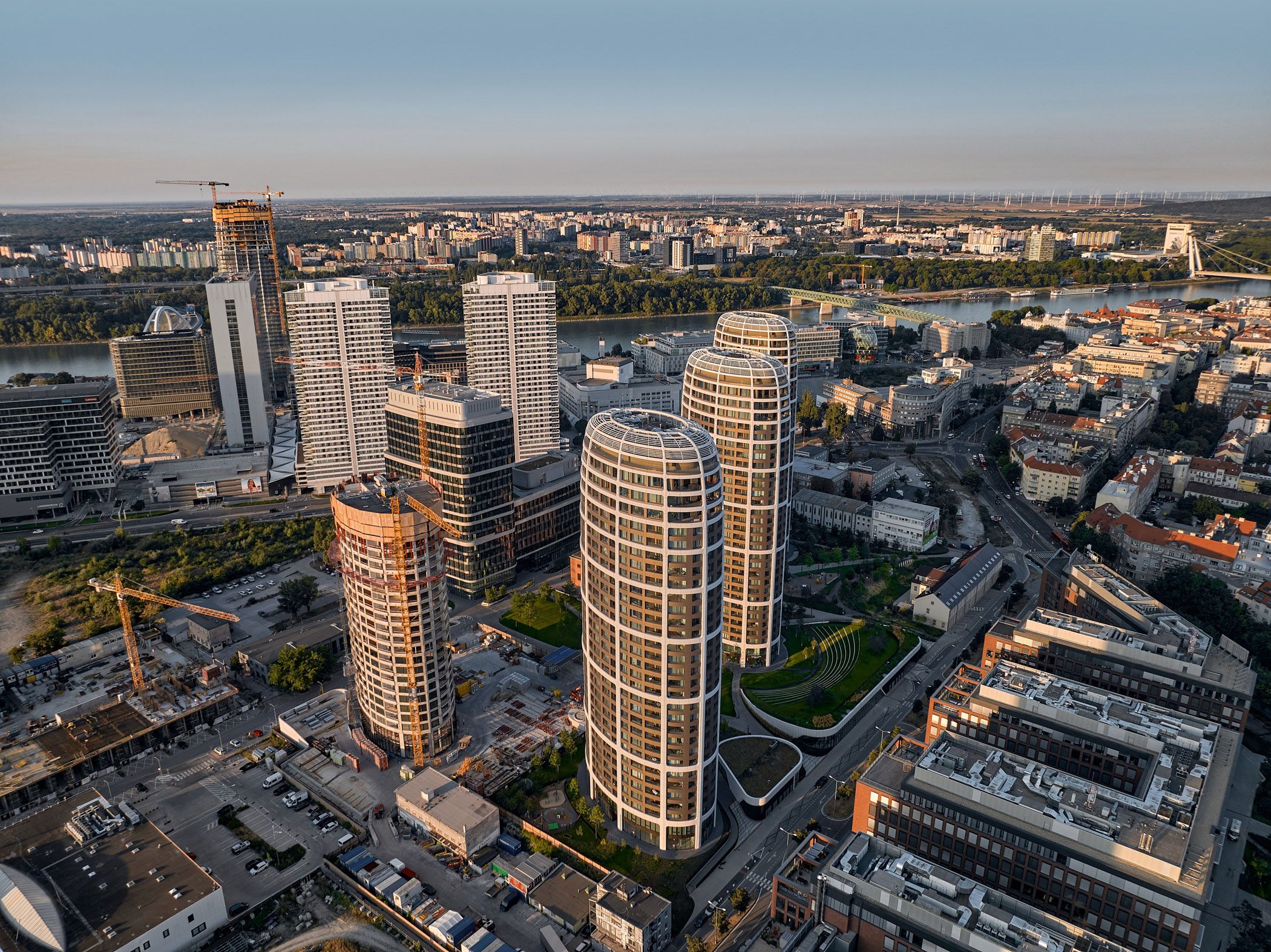 202208 Skypark Bratislava 108 c4a440ed | Hi2SKY