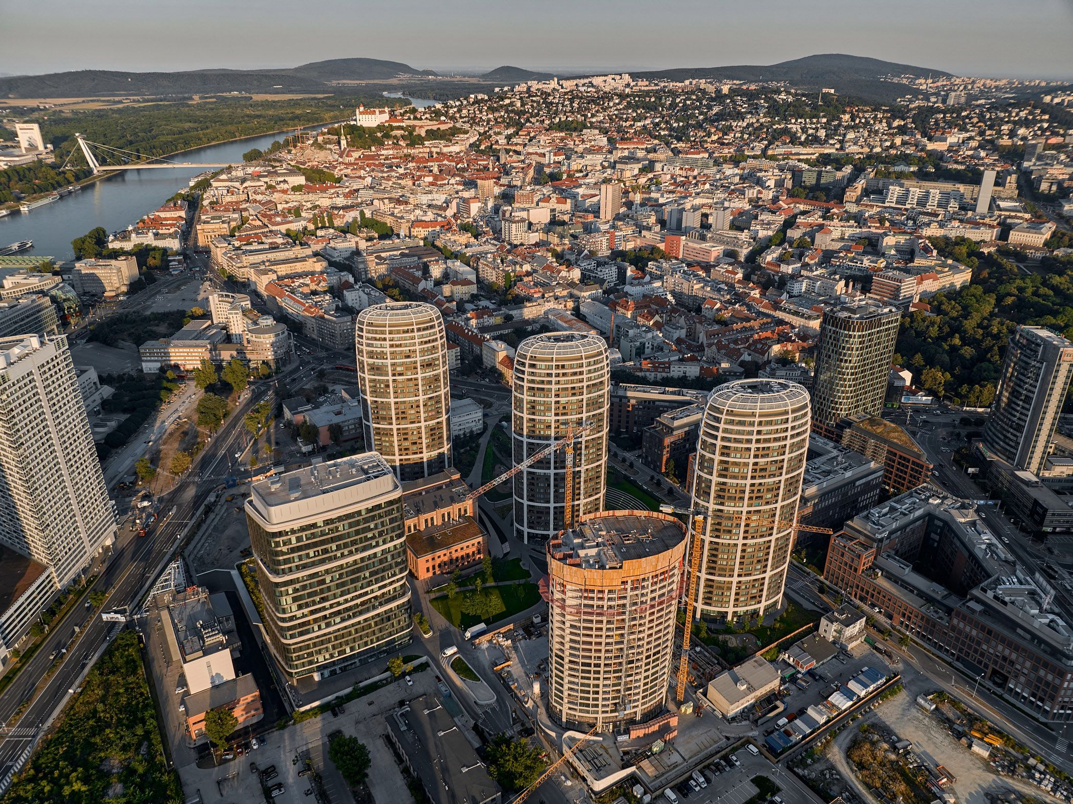 202208 Skypark Bratislava 110 c7bb5628 | Hi2SKY