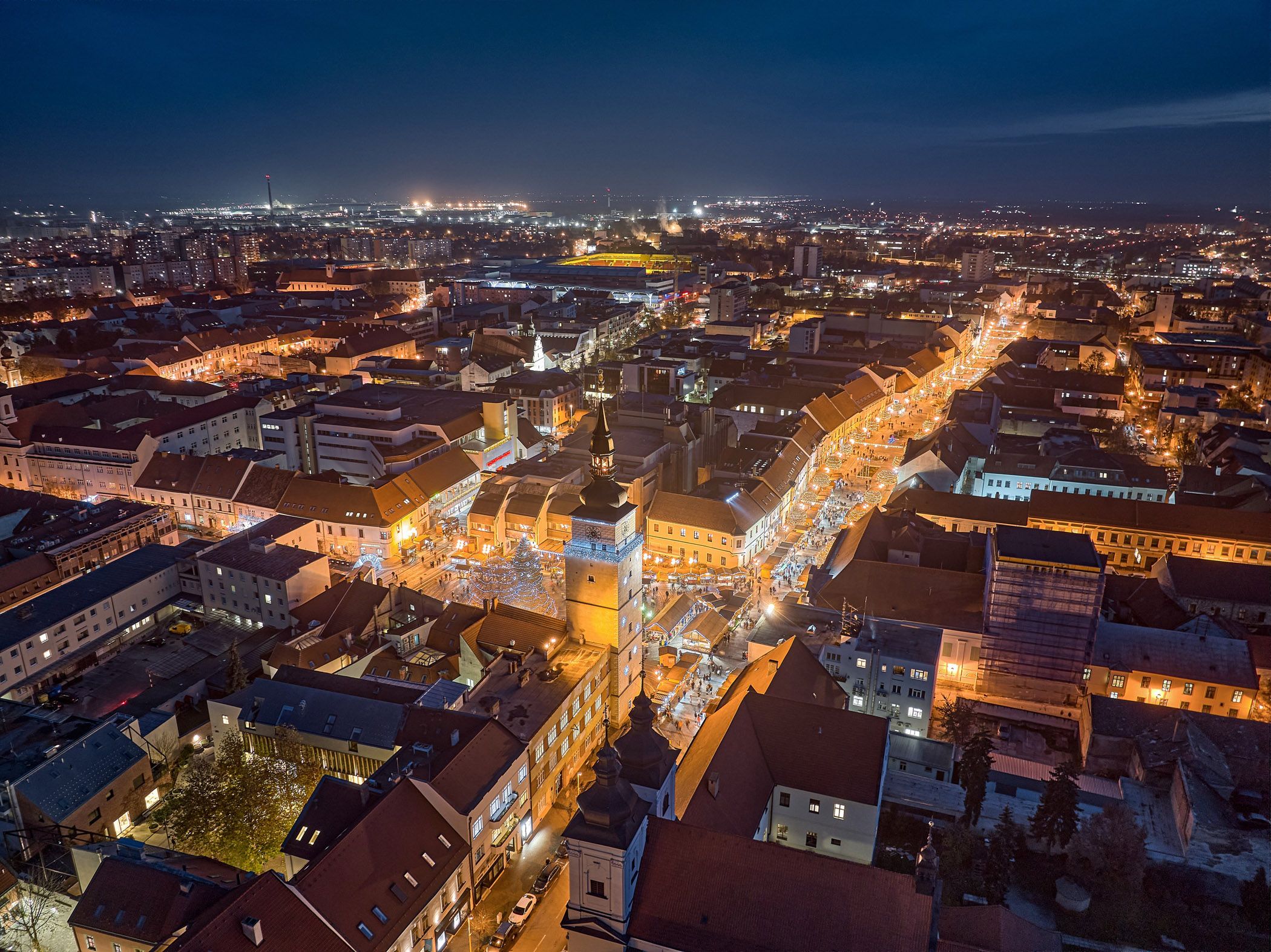 202212 VianocneTrhy Trnava 101 caa9657f | Hi2SKY