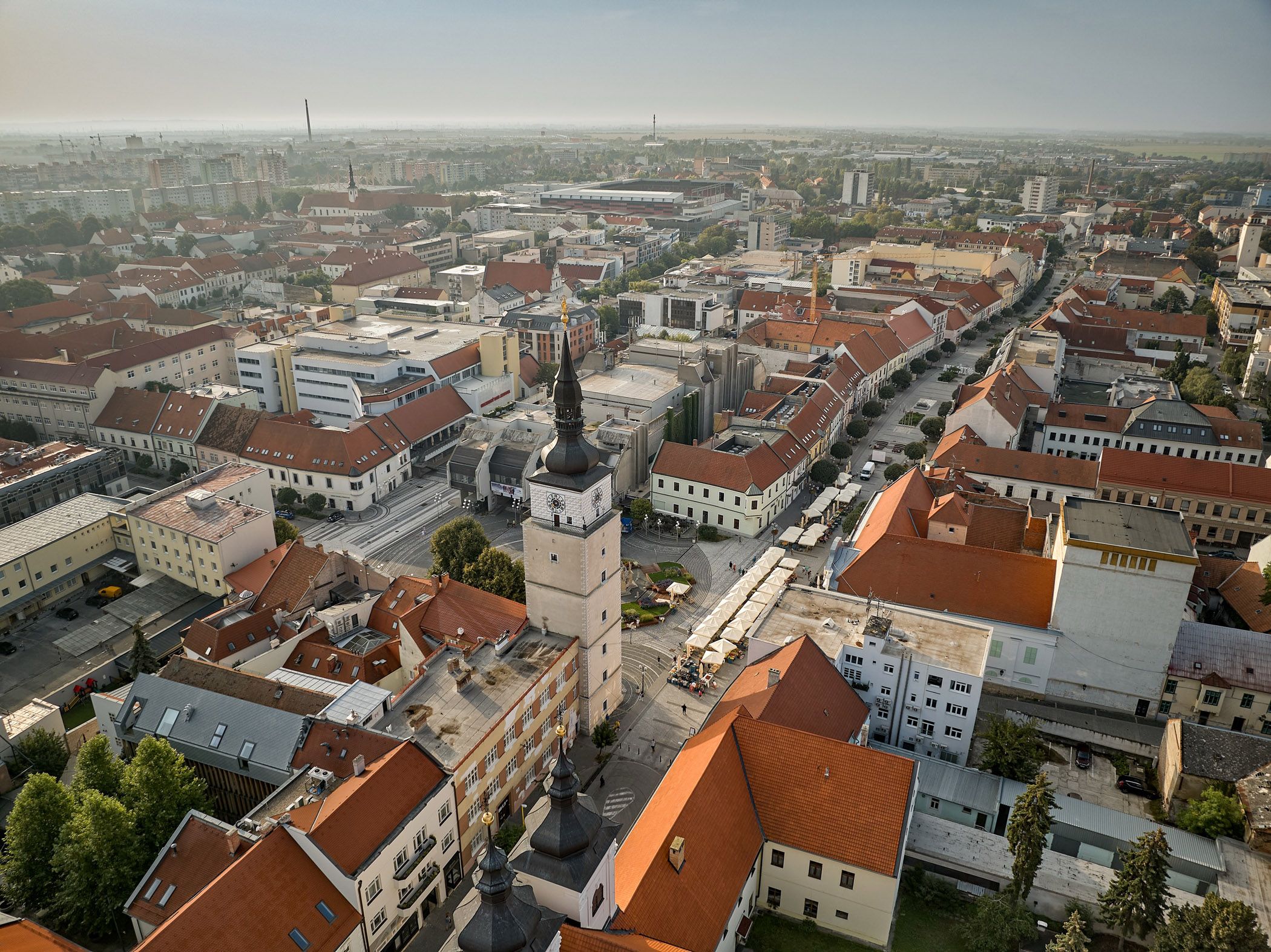202207 Trnava 126 cd2236fd | Hi2SKY
