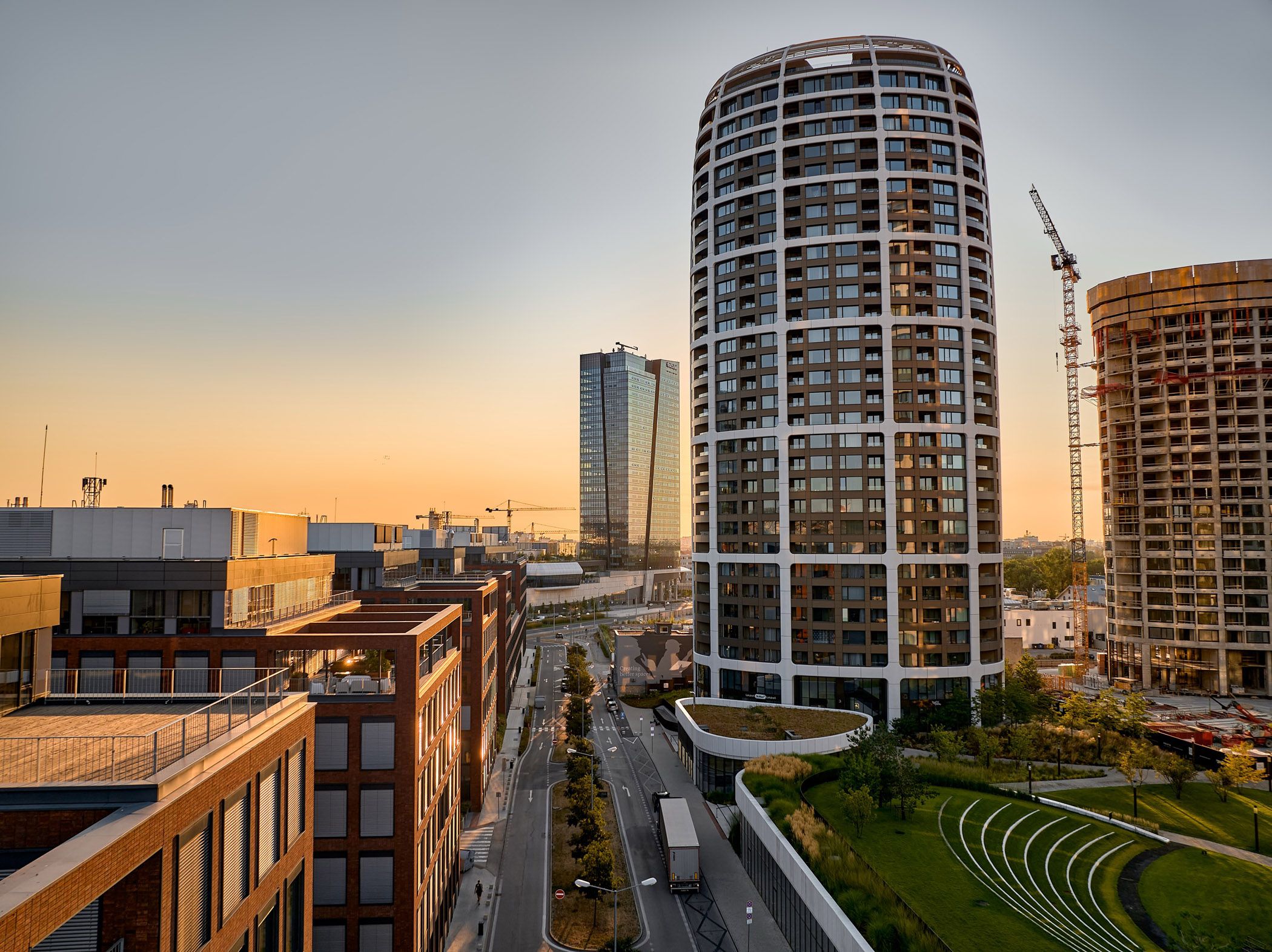 202208 Skypark Bratislava 106 db2daada | Hi2SKY