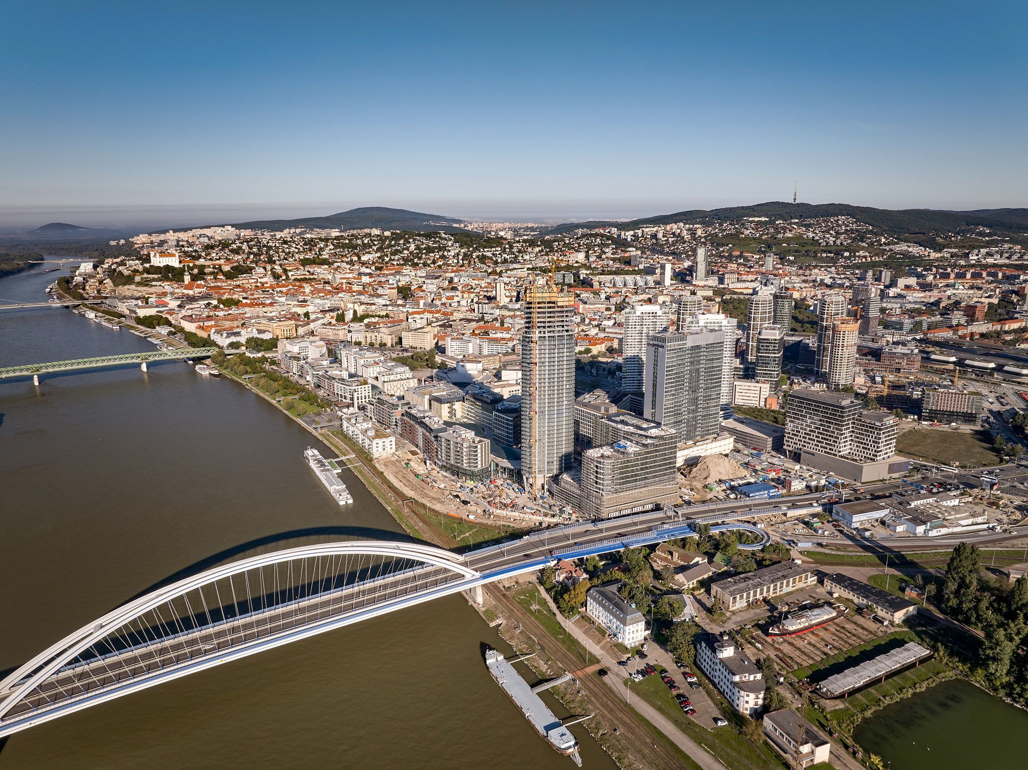 202209 MostApollo Bratislava 104 db7c53f7 | Hi2SKY