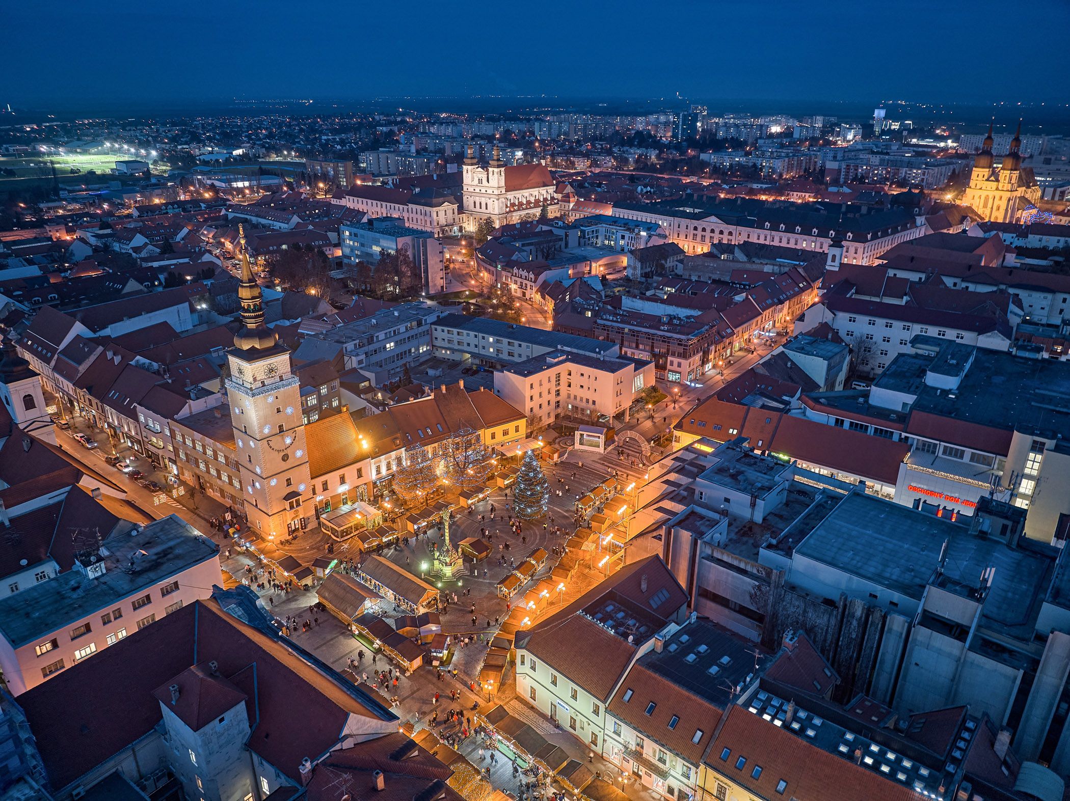 202212 VianocneTrhy Trnava 109 e0392d64 | Hi2SKY