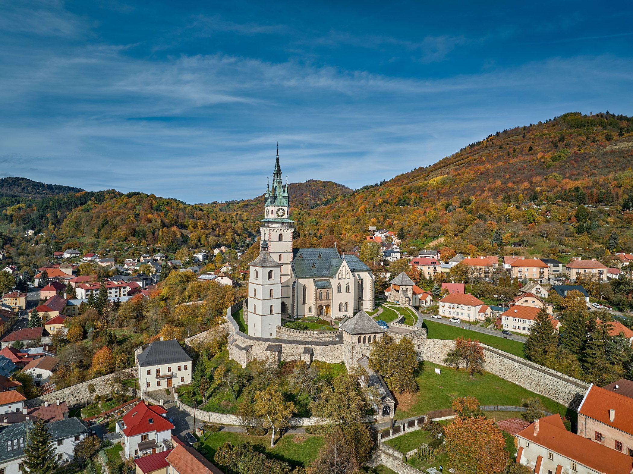 202210 Kremnica 101 e8b24c94 | Hi2SKY