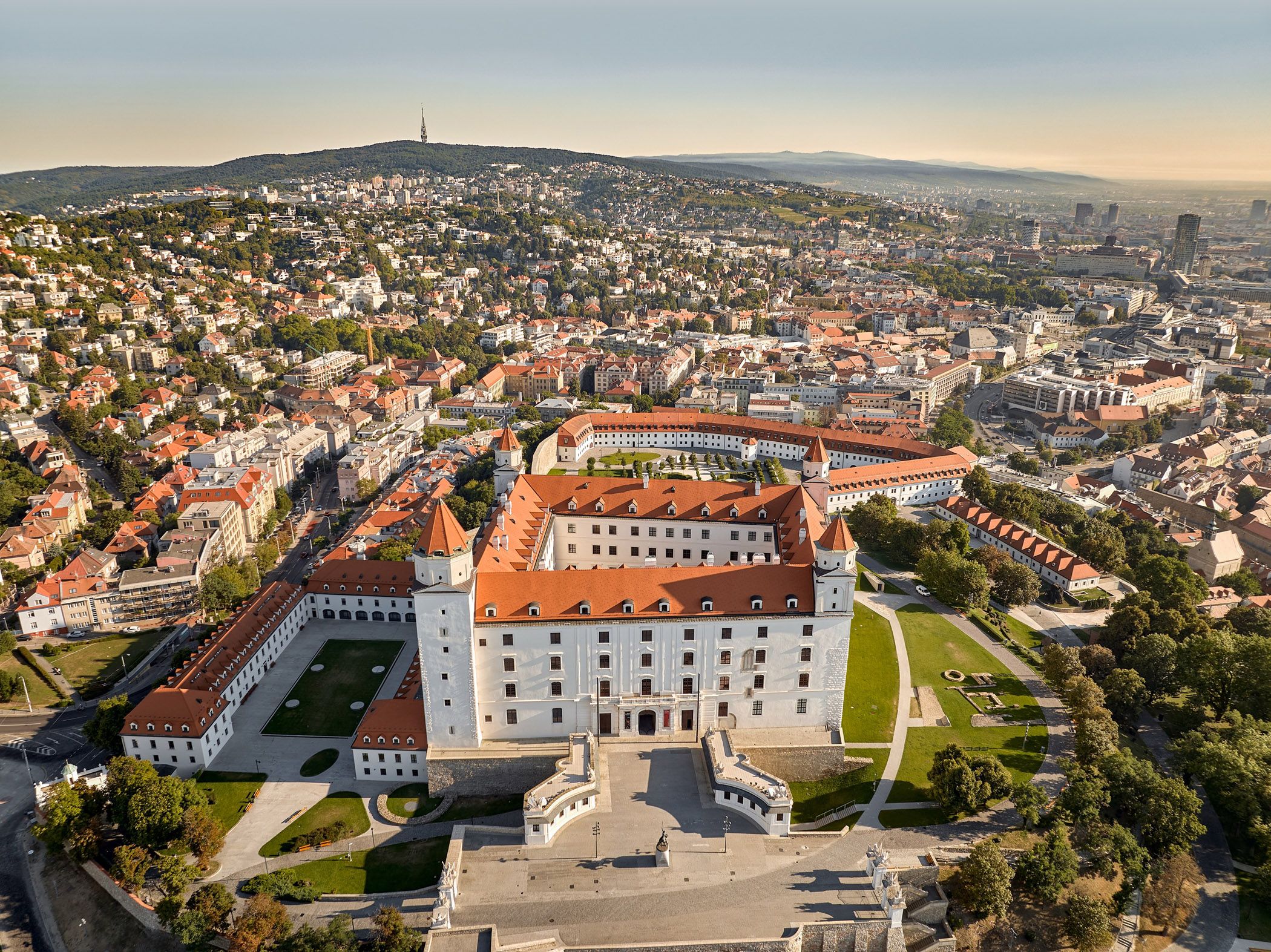 202208 Hrad Bratislava 119 ed46feef | Hi2SKY