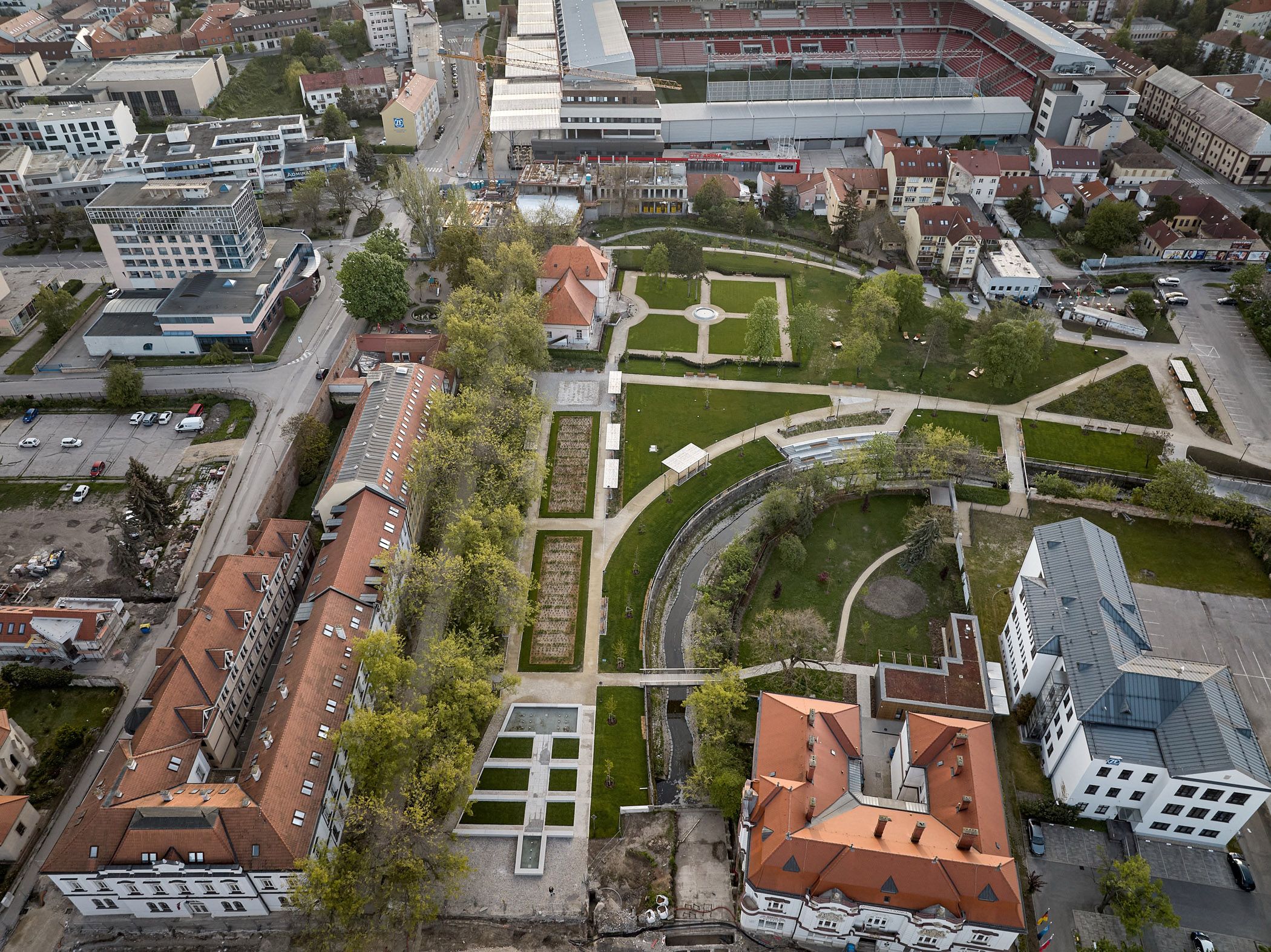 202305 Trnava 105 f020a99d | Hi2SKY