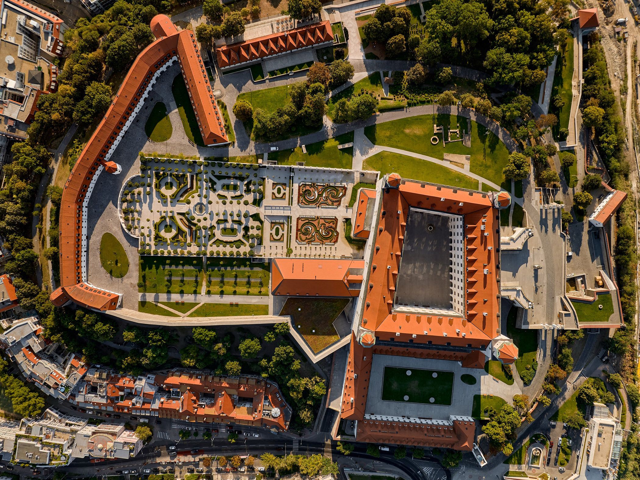 202208 Hrad Bratislava 110 f52d3582 | Hi2SKY