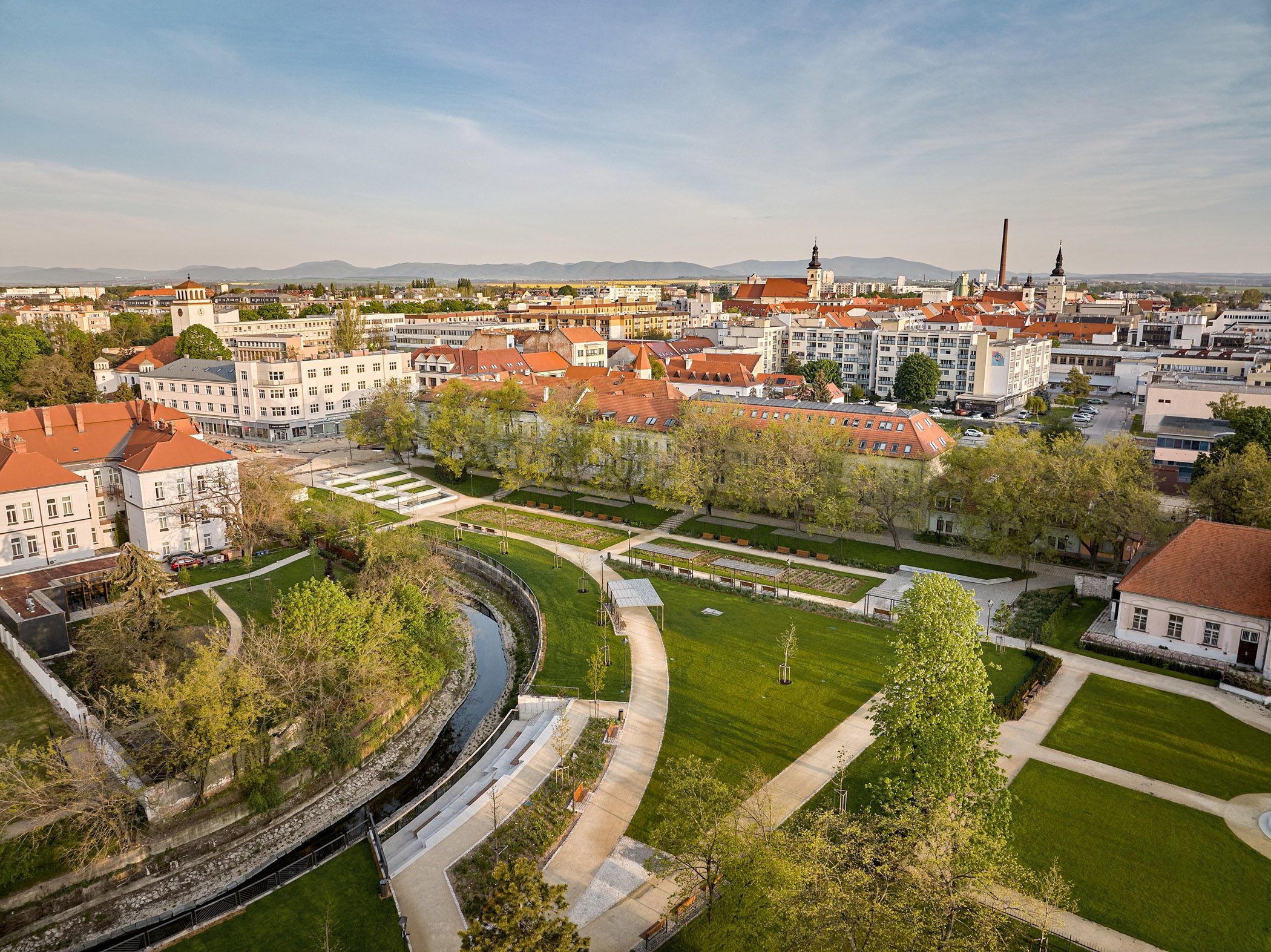 202305 Trnava 120 fca63a6f | Hi2SKY