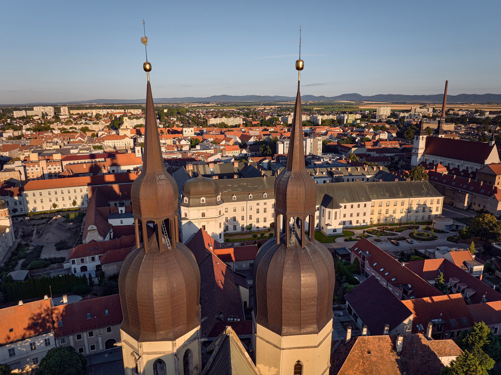 202207 Trnava 122 fdeca3f5 | Hi2SKY