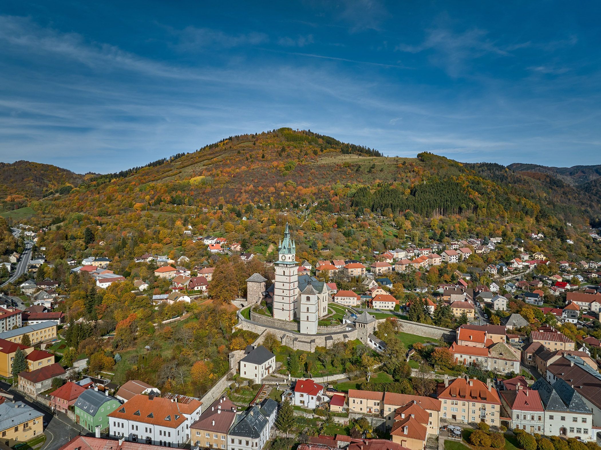 202210 Kremnica 102 fd05e72e | Hi2SKY