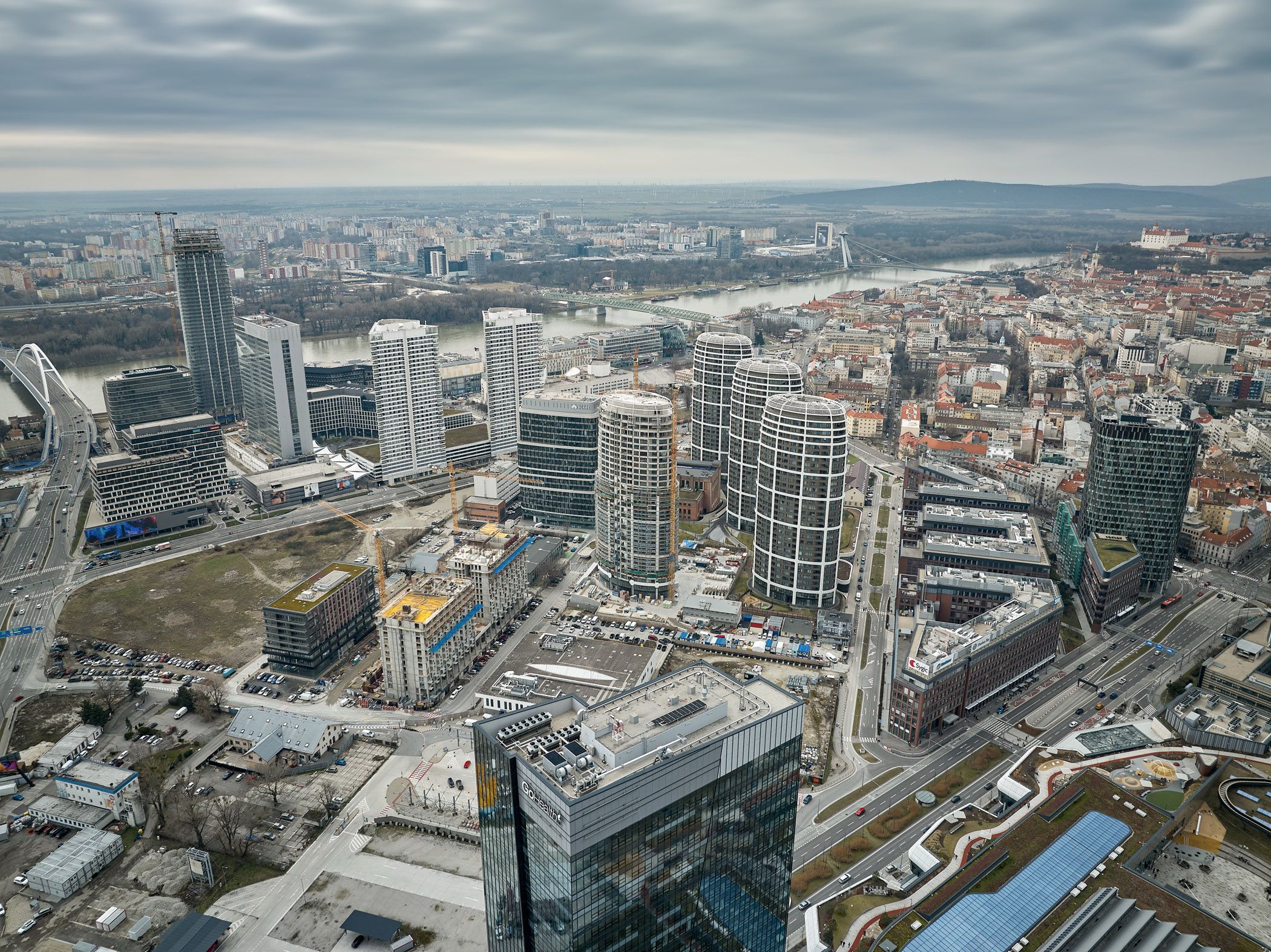 202302 Downtown Bratislava 113 fd8ce1e8 | Hi2SKY