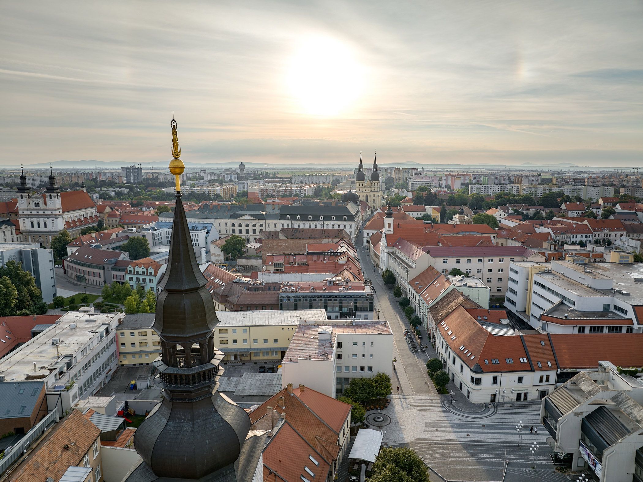 202207 Trnava 114 fe03296d | Hi2SKY