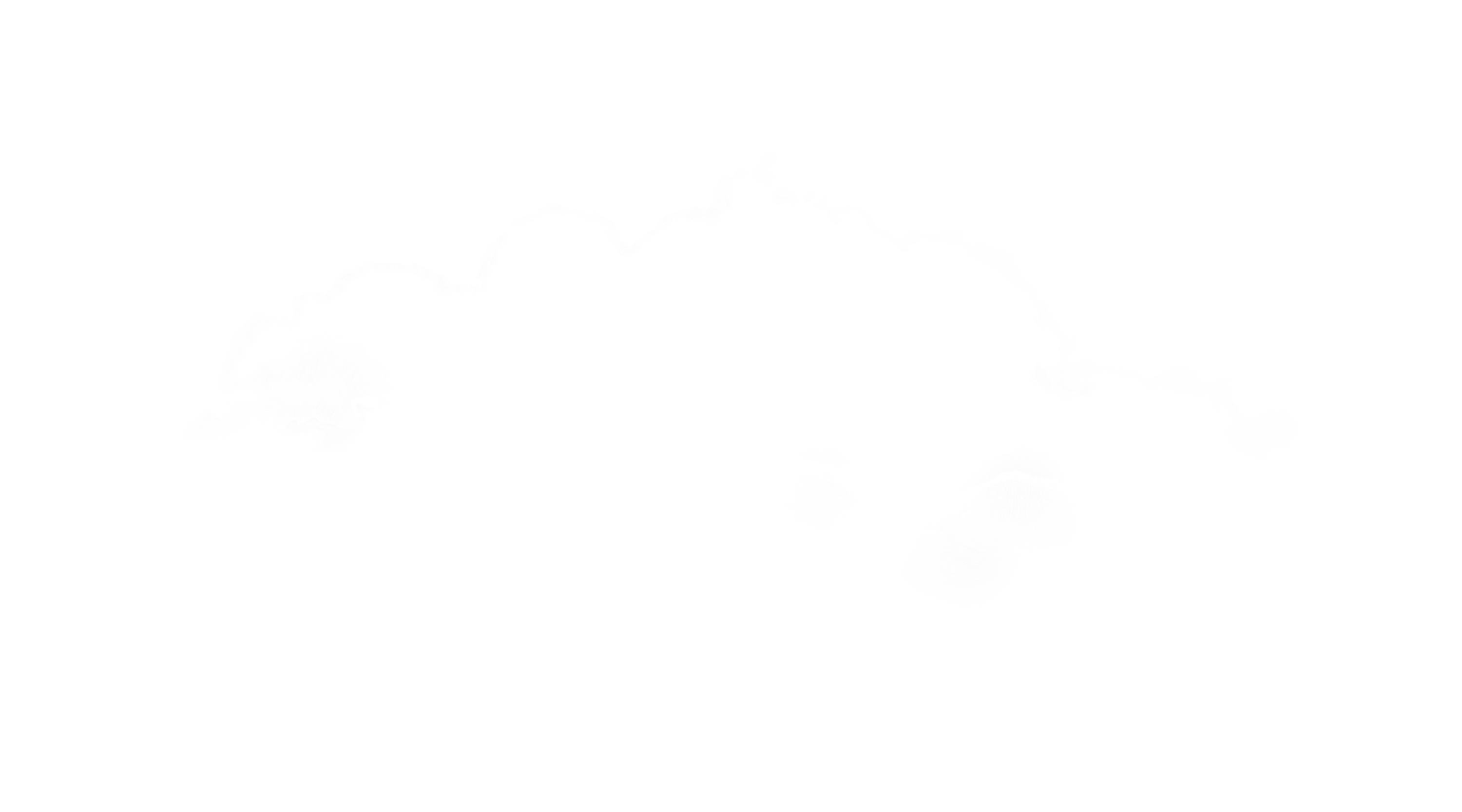 H2S Cloud 17 | Hi2SKY