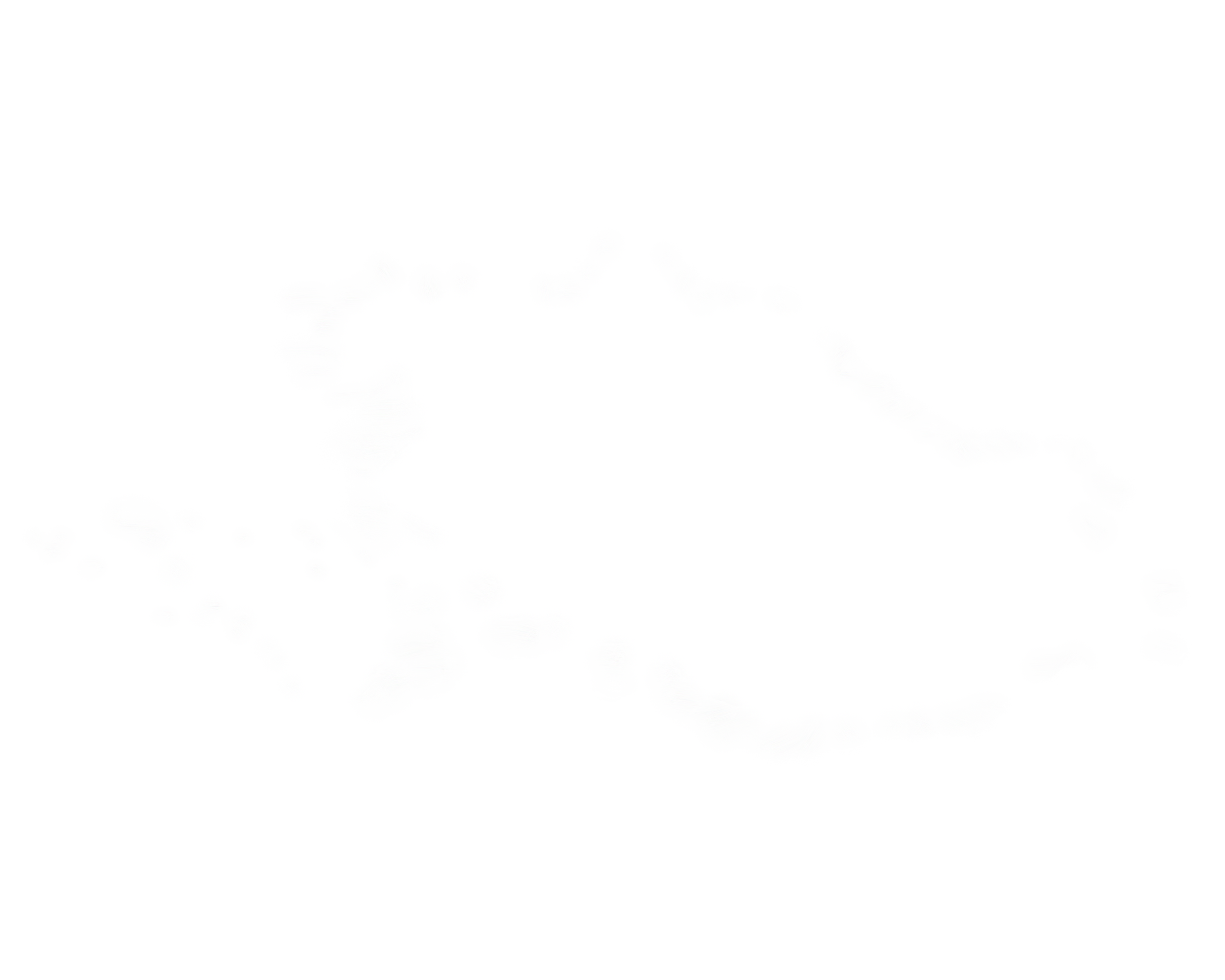 H2S Cloud 18 | Hi2SKY