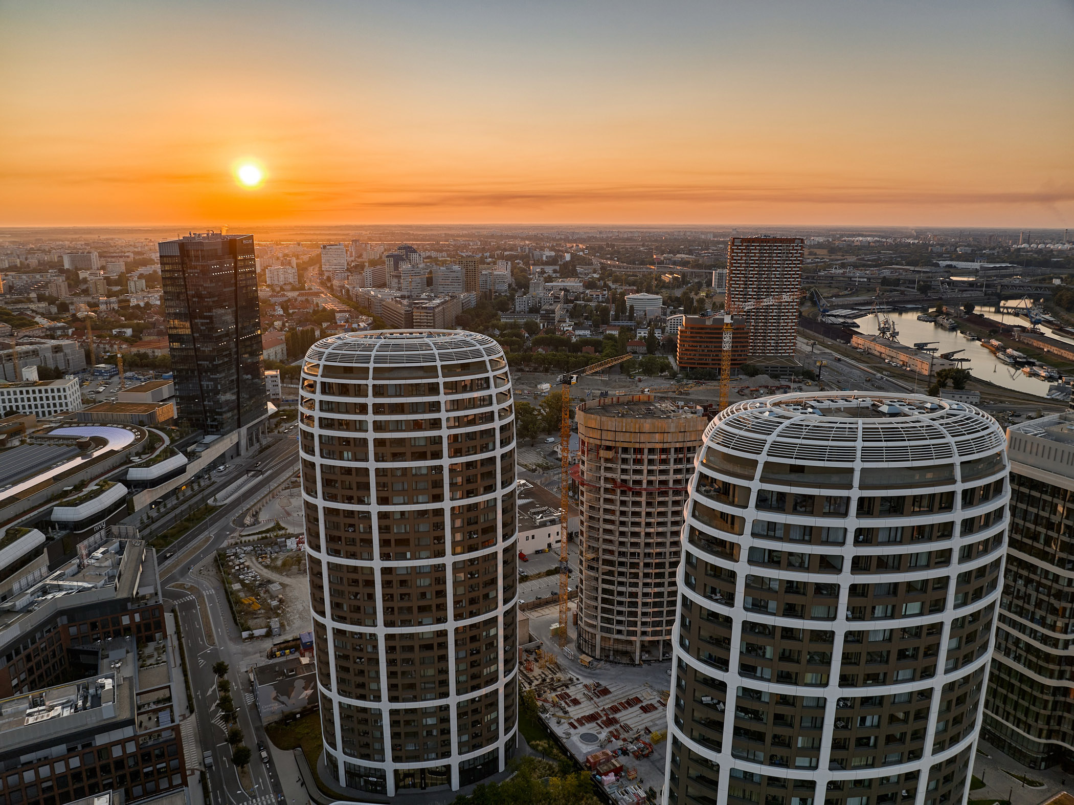 202208 Skypark Bratislava 101 | Hi2SKY