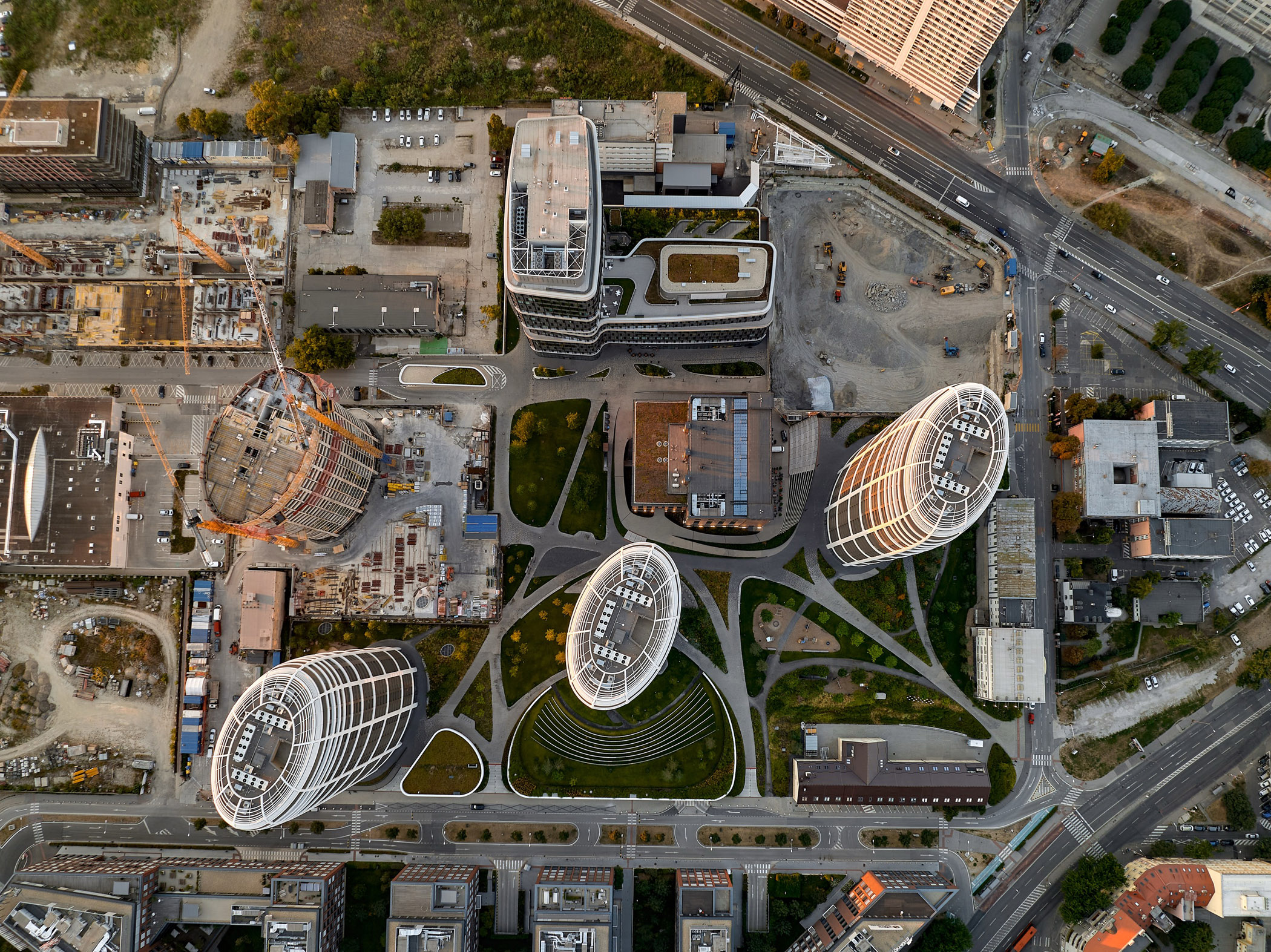 202208 Skypark Bratislava 103 | Hi2SKY