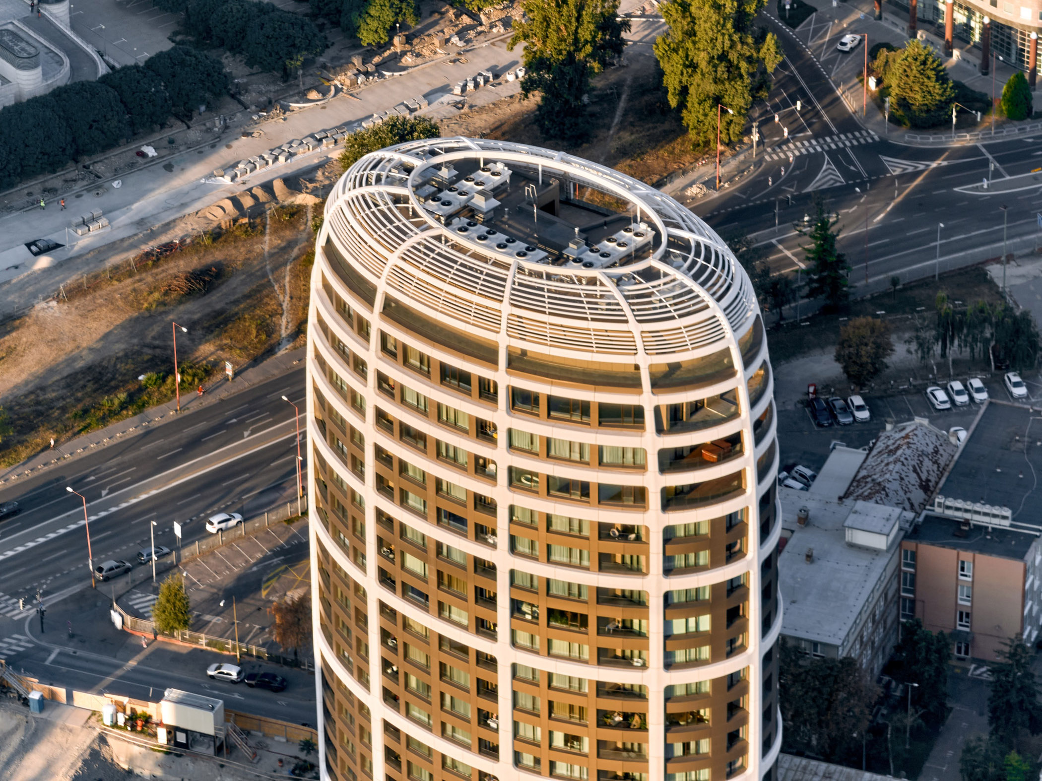 202208 Skypark Bratislava 111 | Hi2SKY