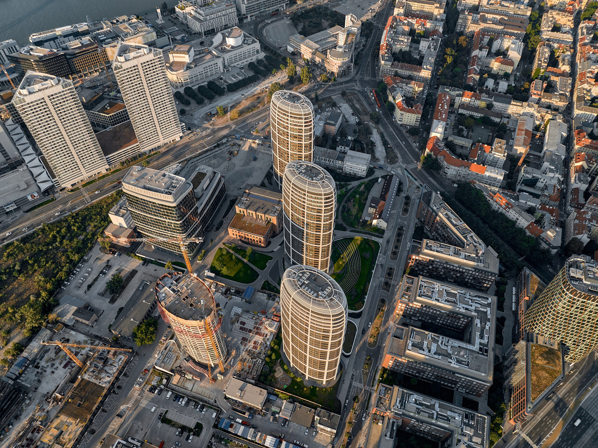 202208 Skypark Bratislava 112 | Hi2SKY