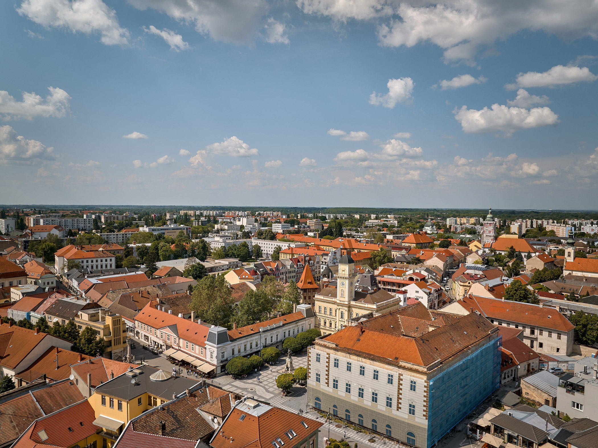 202305 Komarno 101 | Hi2SKY