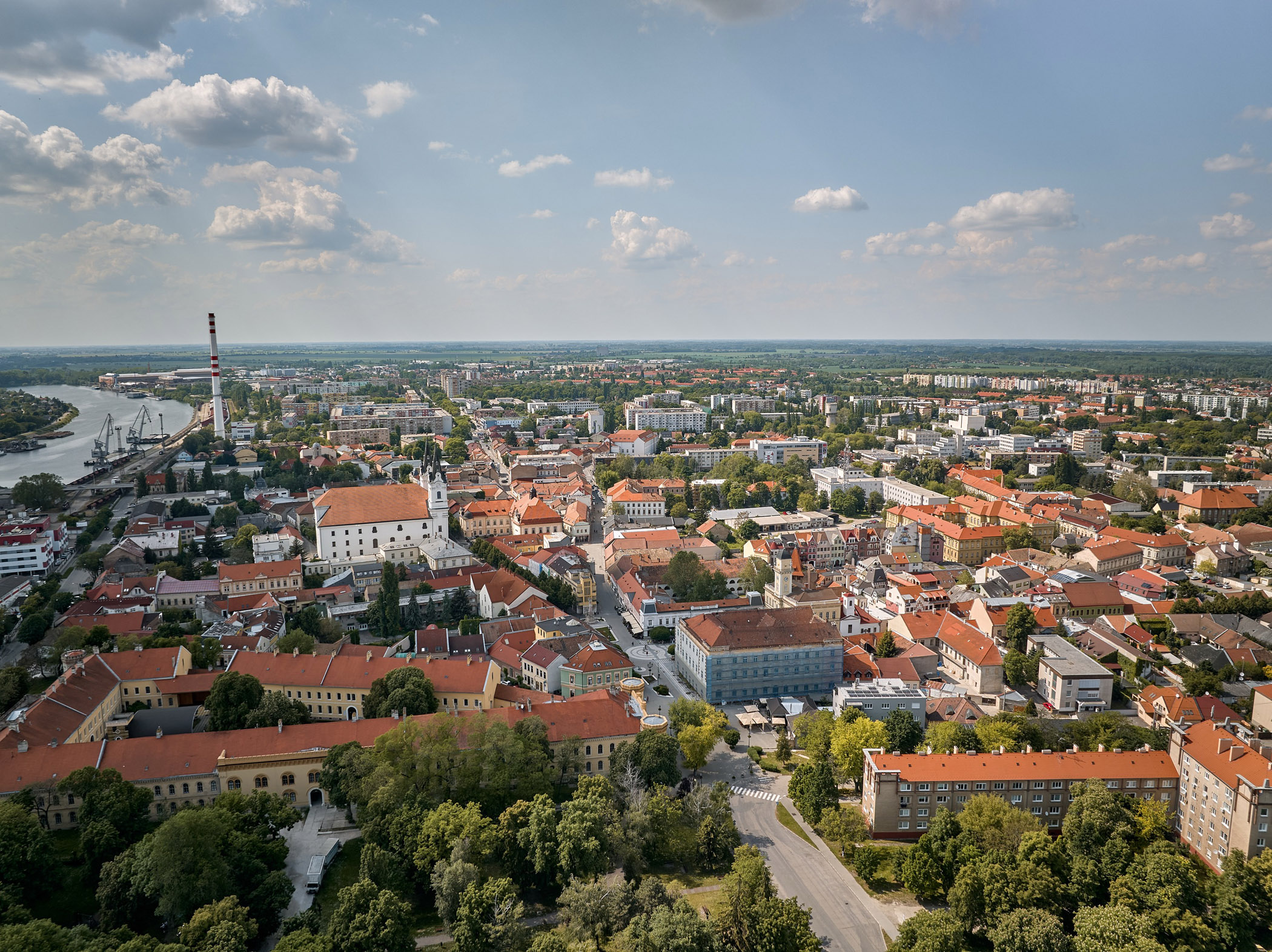 202305 Komarno 104 | Hi2SKY