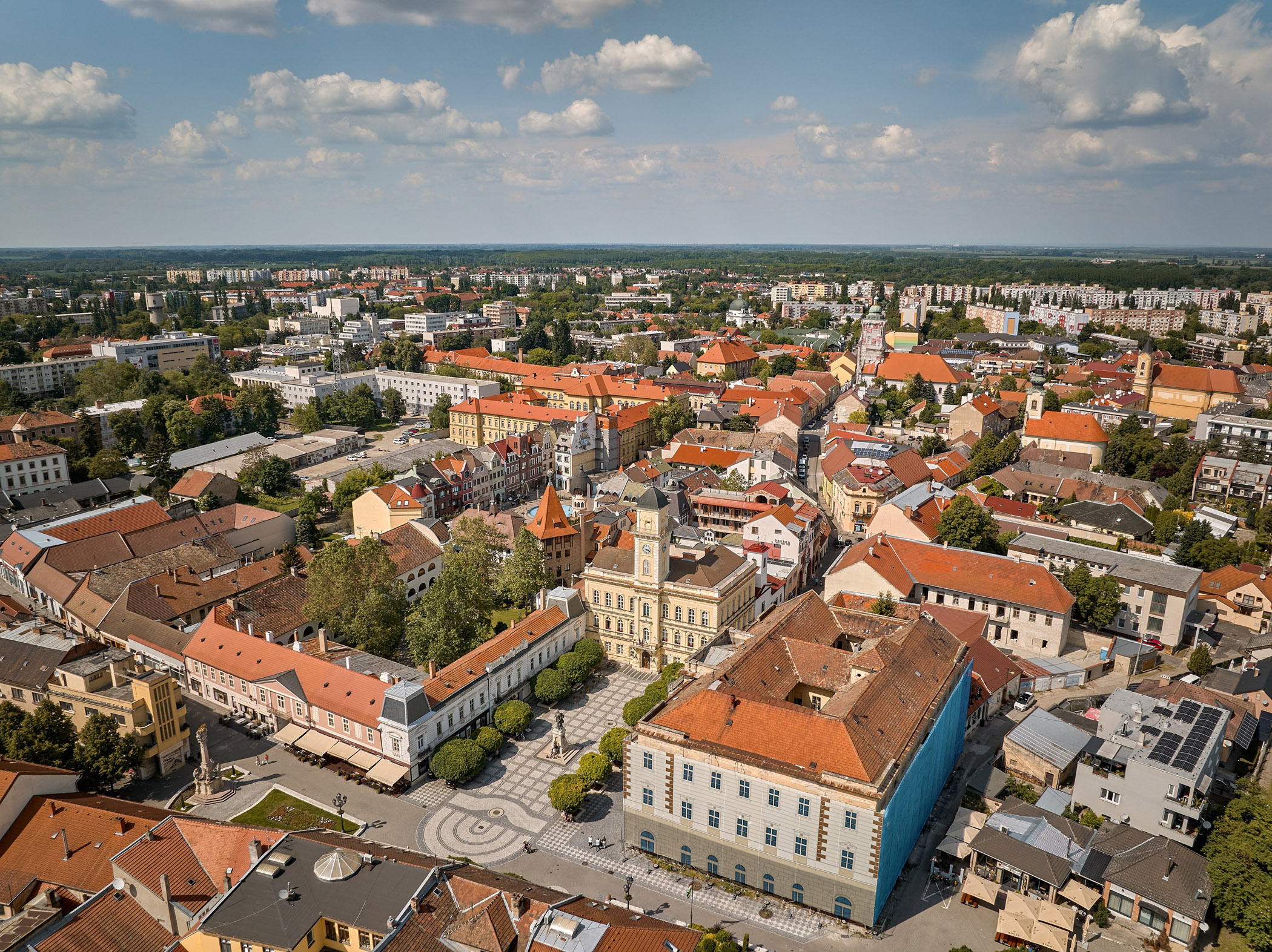 202305 Komarno 107 | Hi2SKY