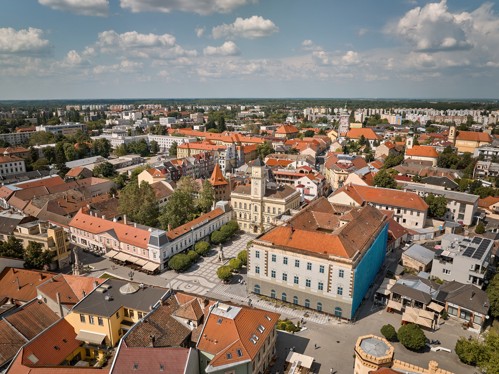 202305 Komarno 108 | Hi2SKY