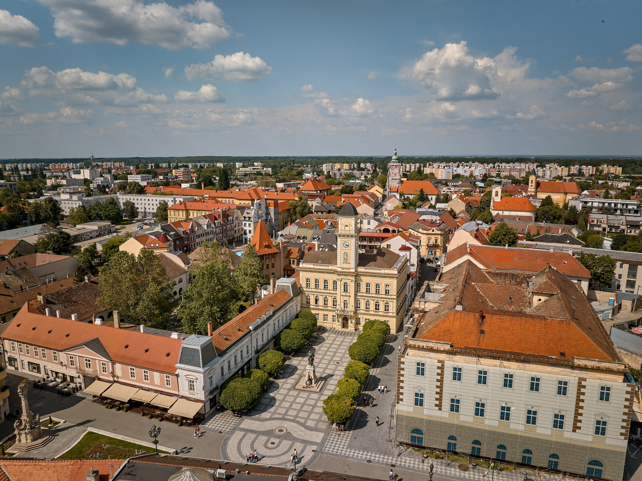 202305 Komarno 109 | Hi2SKY