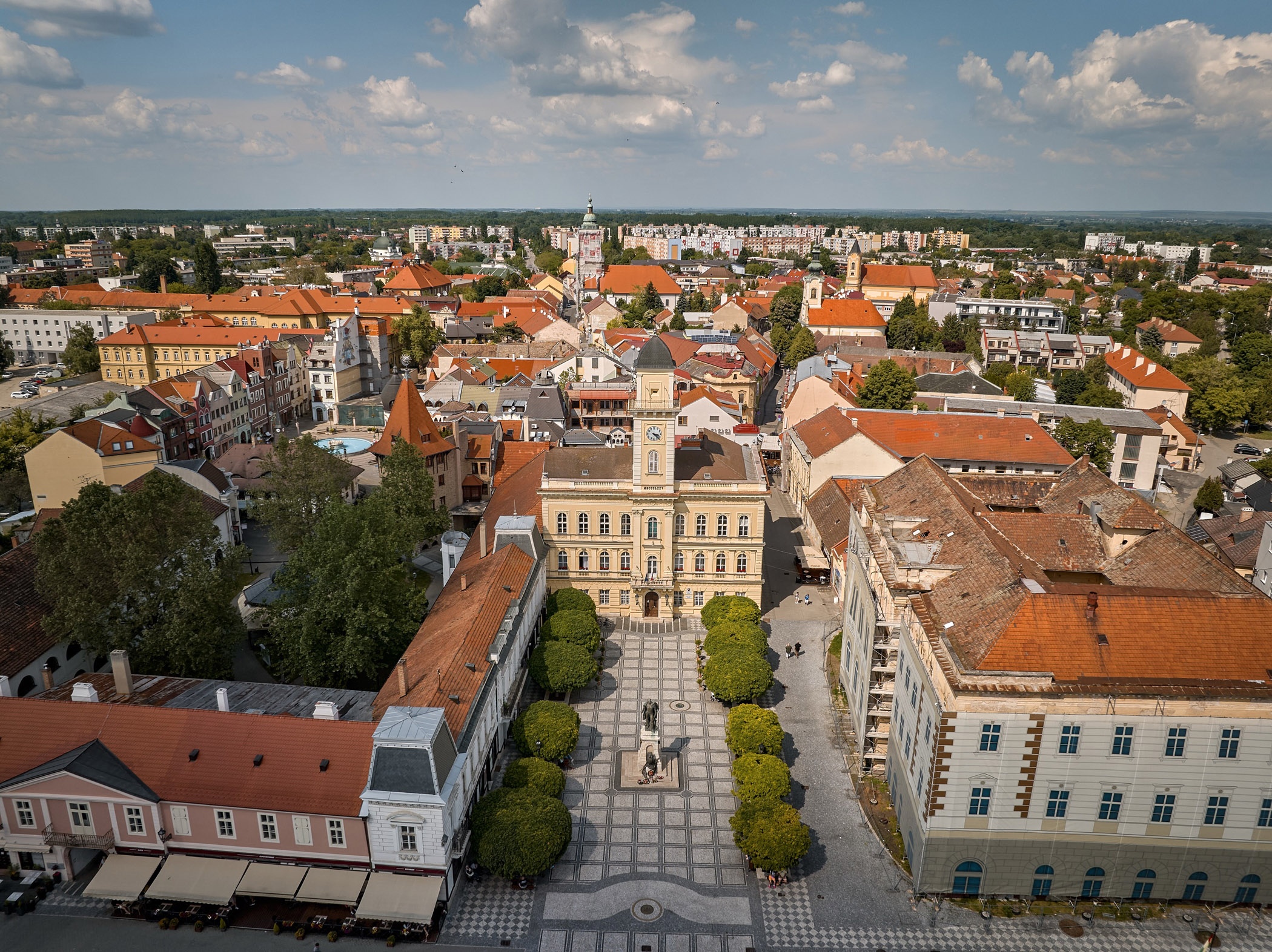 202305 Komarno 110 | Hi2SKY