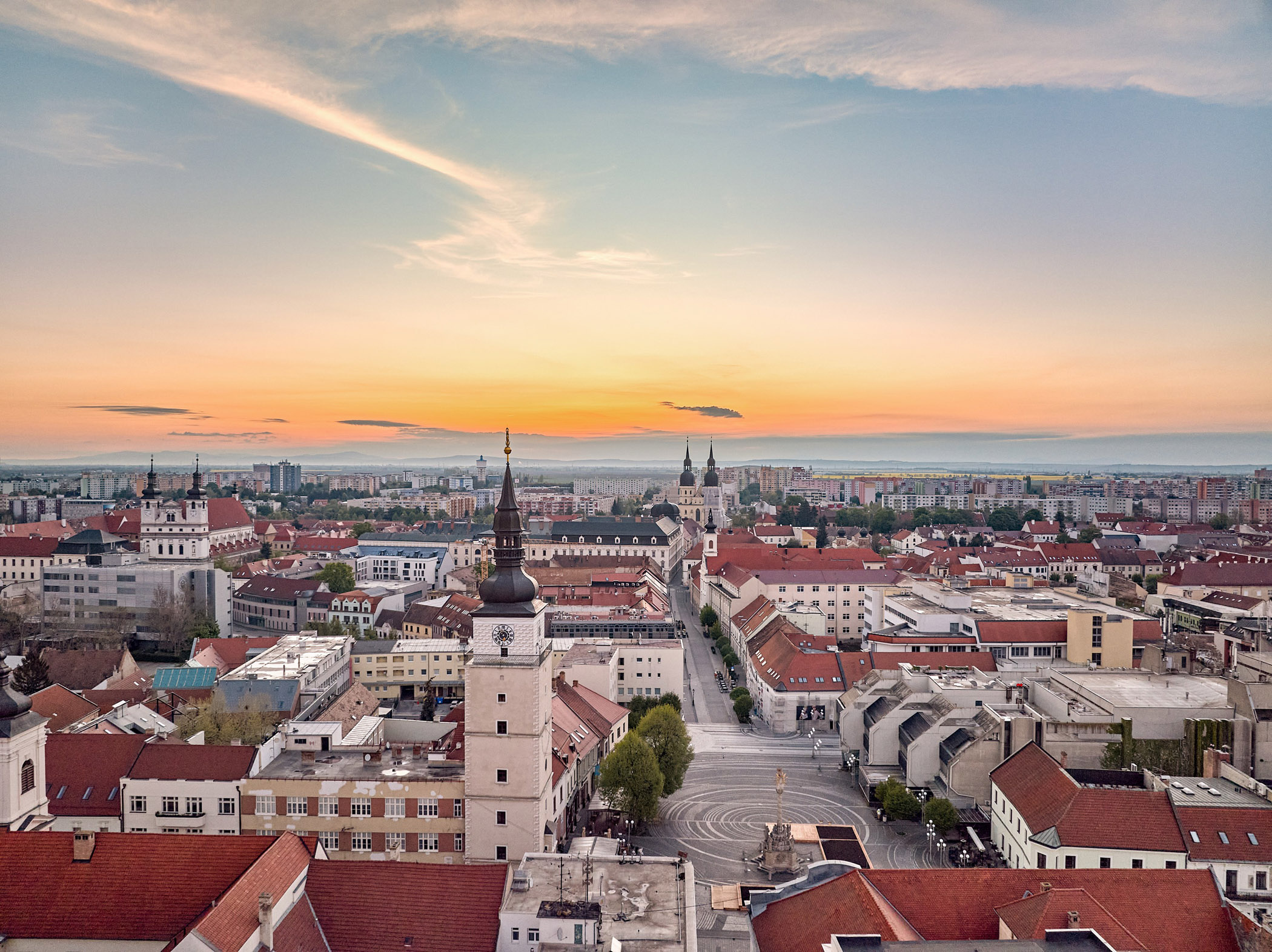 202305 Trnava 101 | Hi2SKY