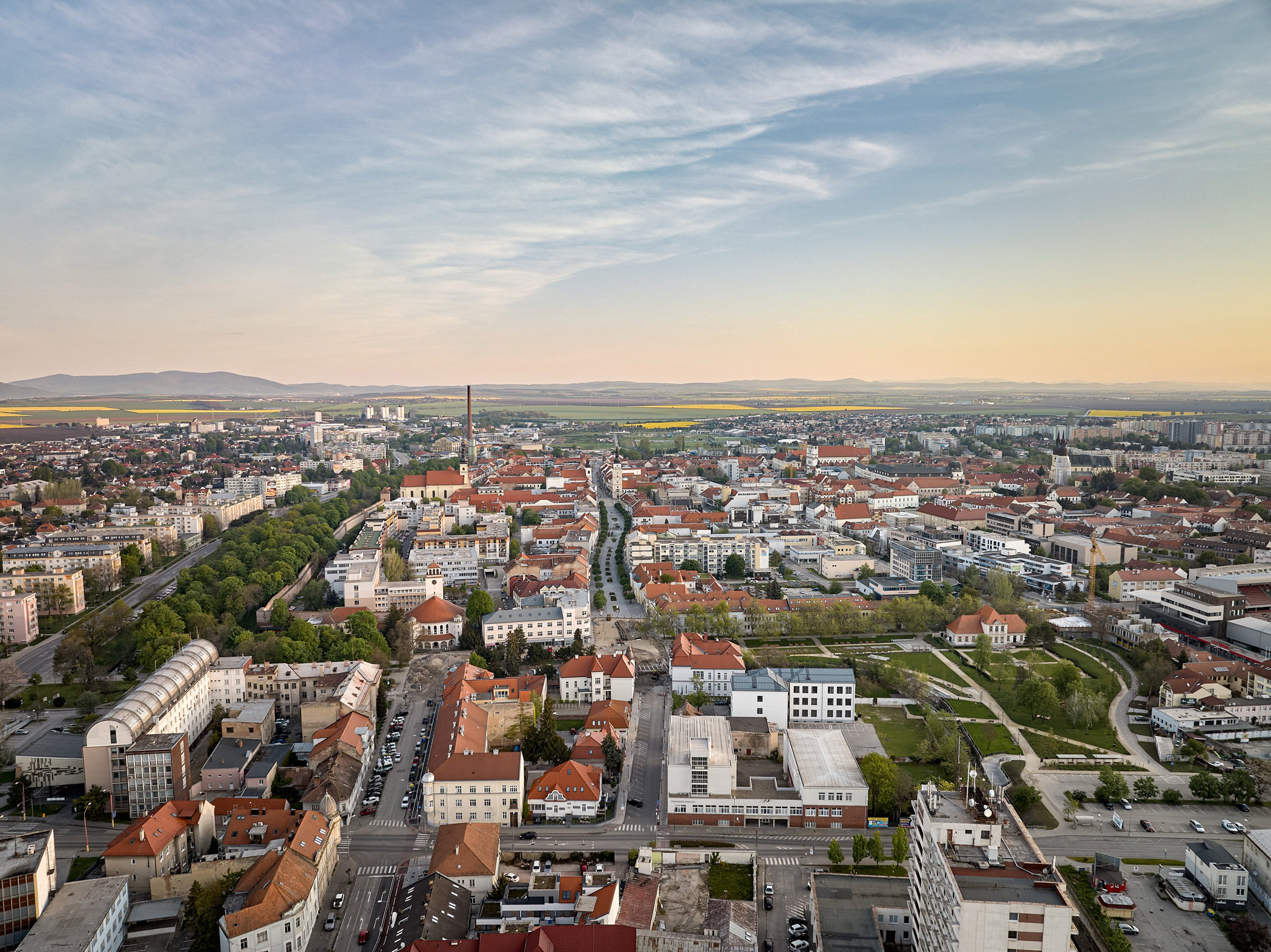 202305 Trnava 102 | Hi2SKY