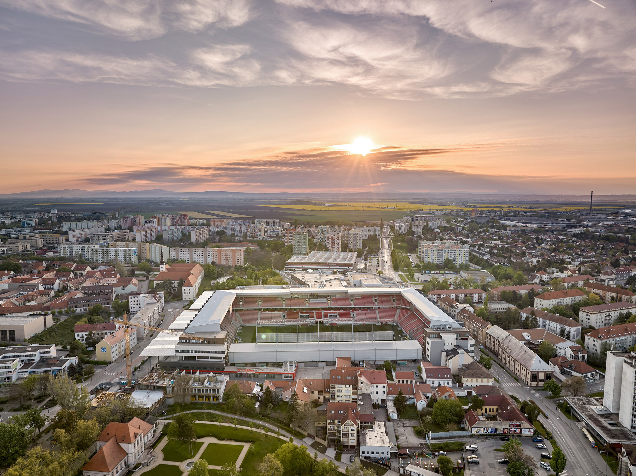 202305 Trnava 103 | Hi2SKY