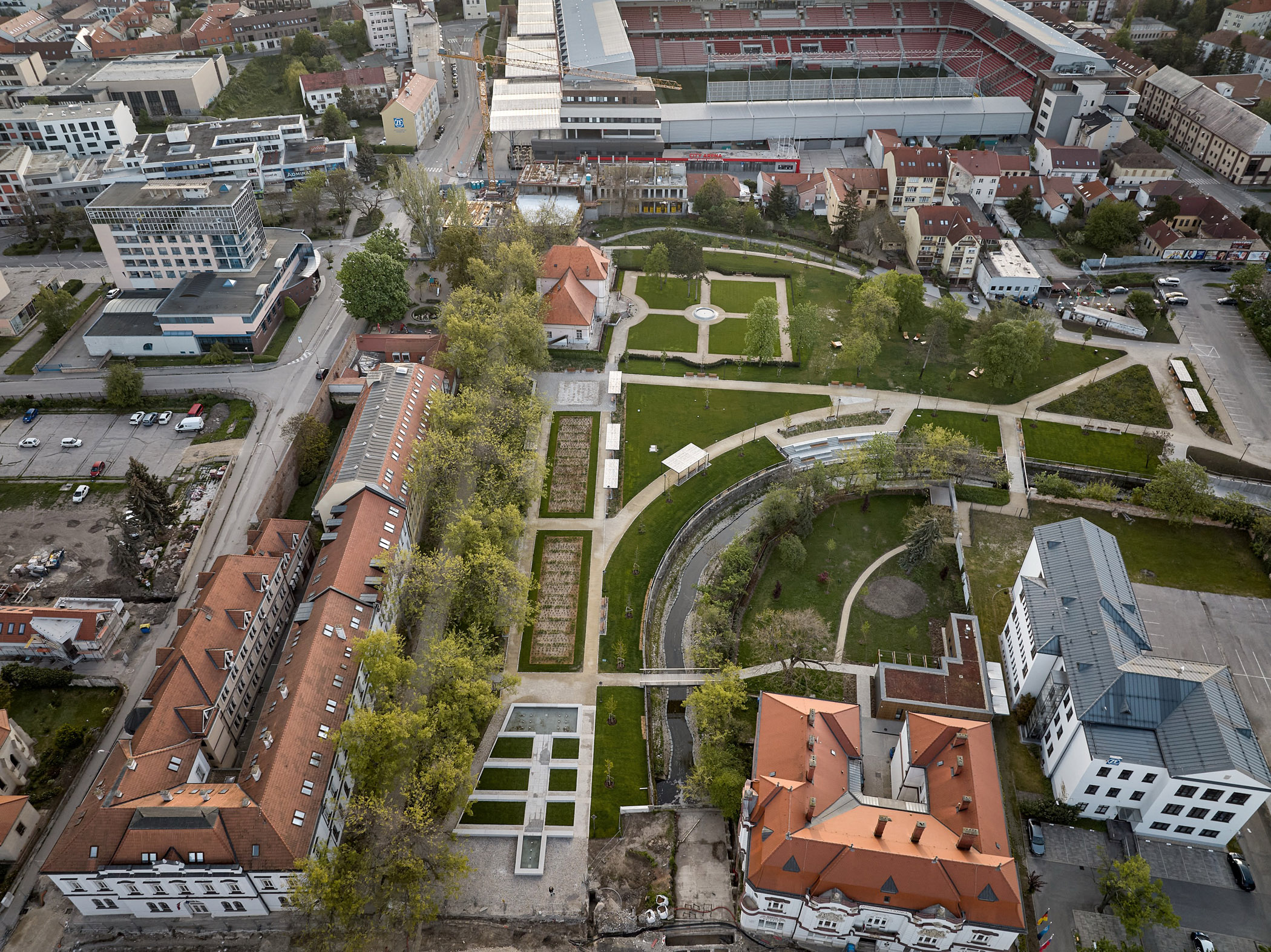 202305 Trnava 105 | Hi2SKY