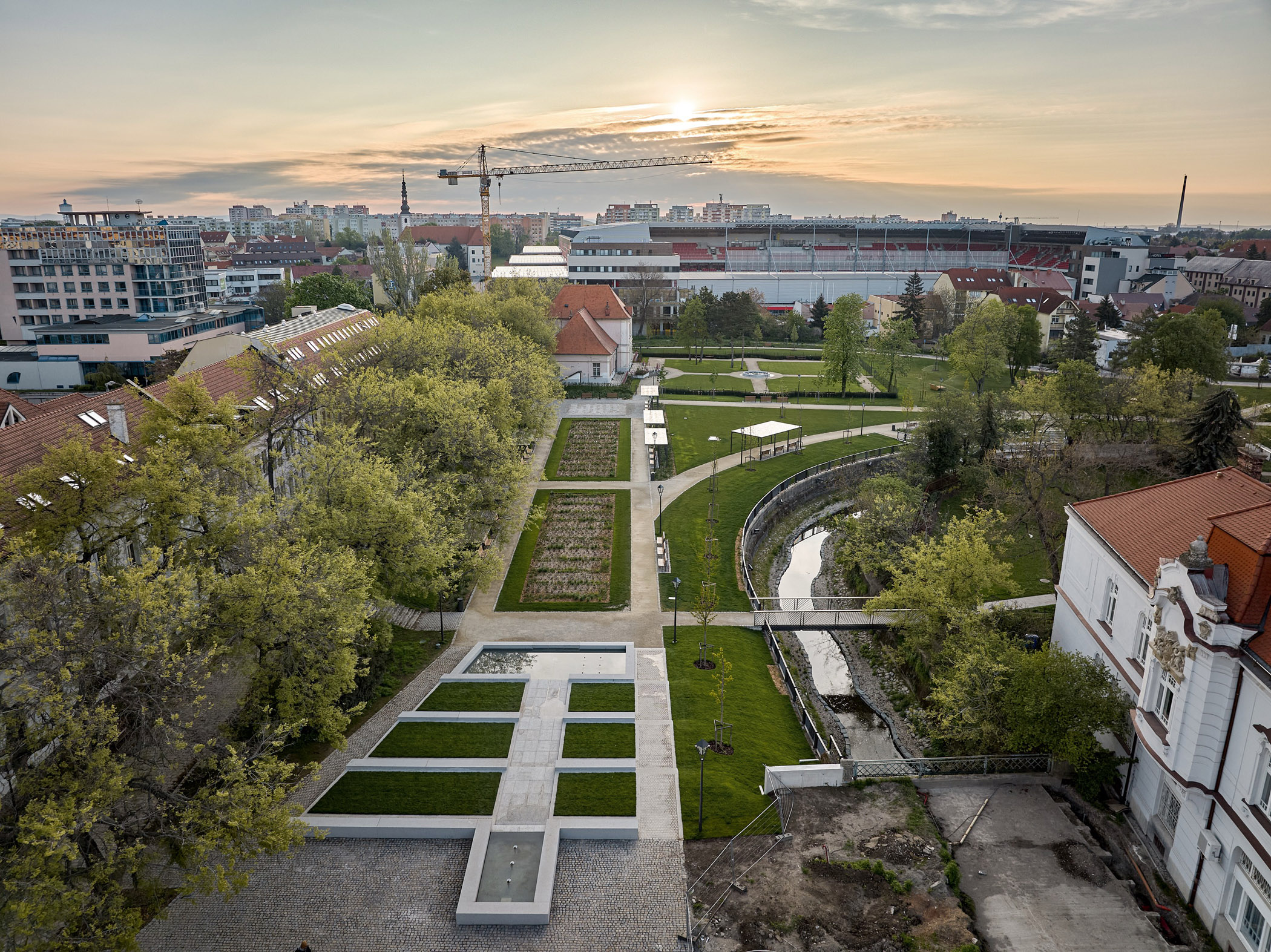 202305 Trnava 107 | Hi2SKY