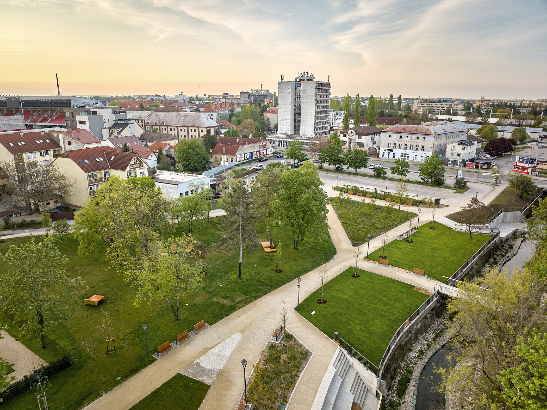 202305 Trnava 108 | Hi2SKY