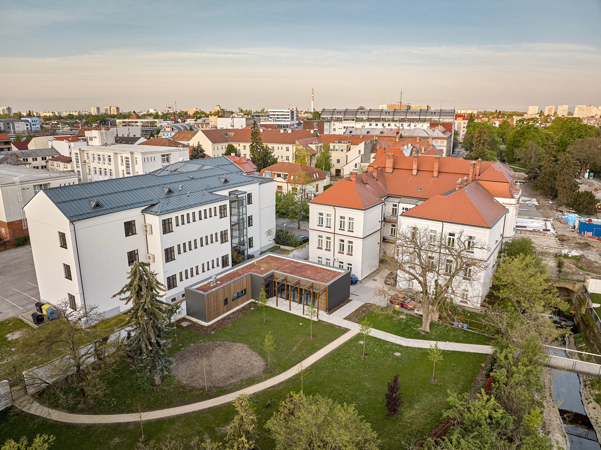 202305 Trnava 109 | Hi2SKY