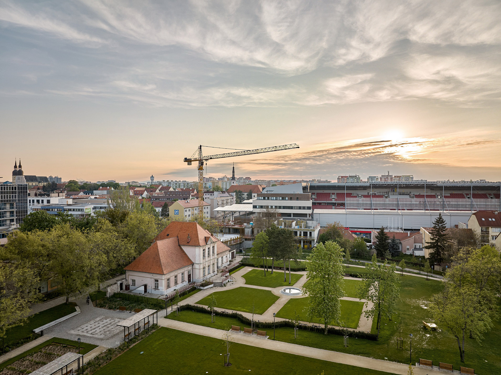 202305 Trnava 110 | Hi2SKY