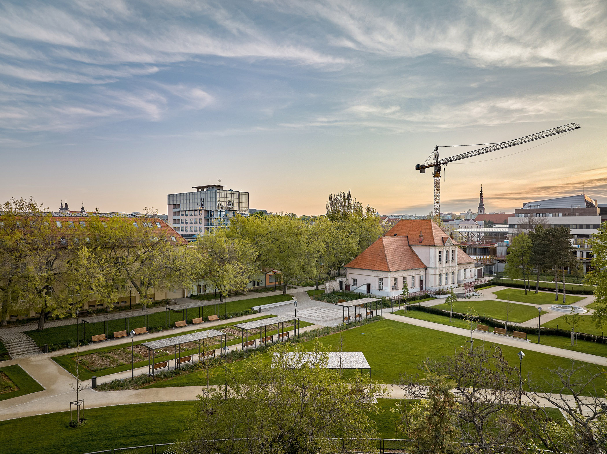 202305 Trnava 112 | Hi2SKY