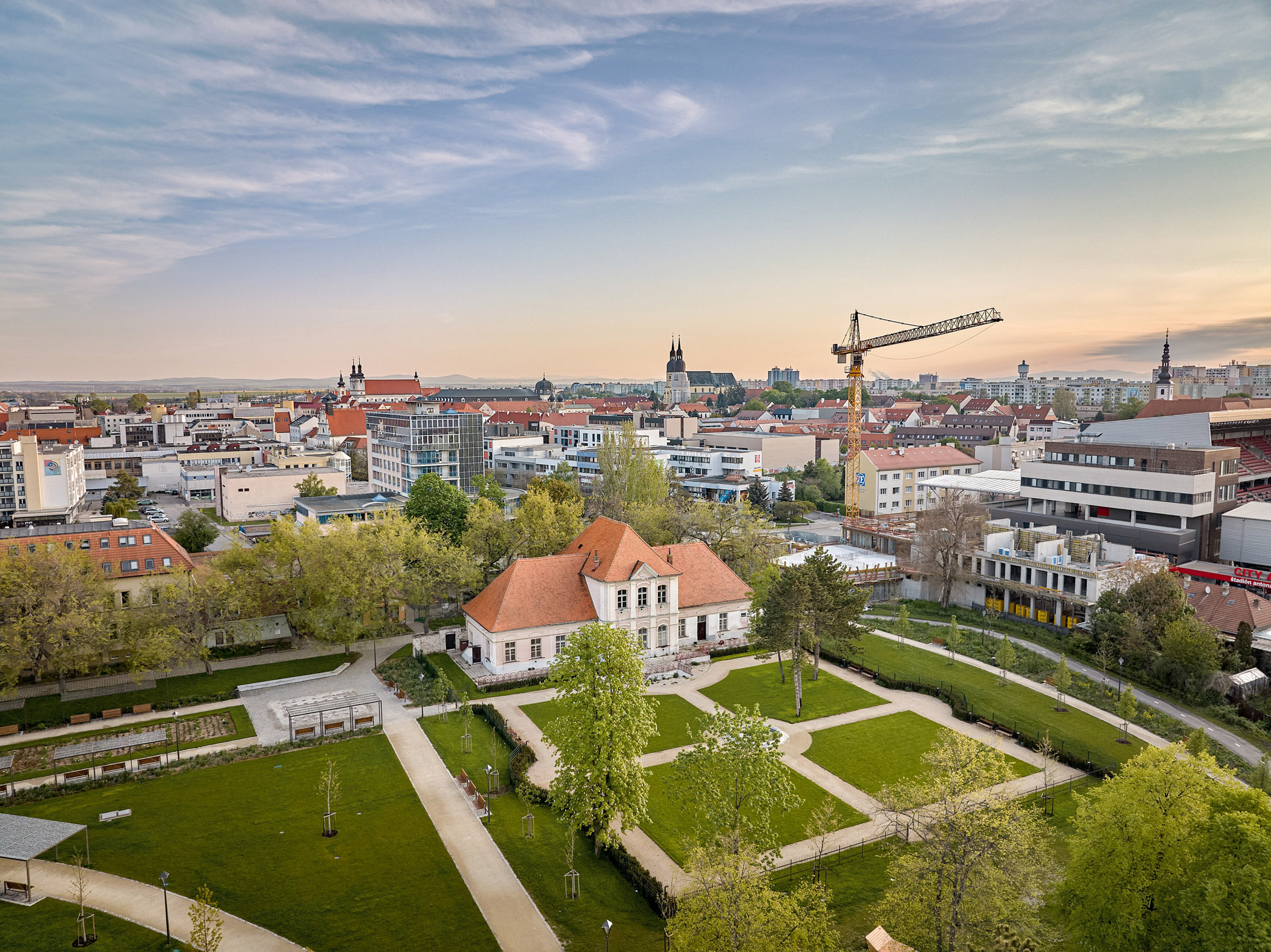 202305 Trnava 113 | Hi2SKY