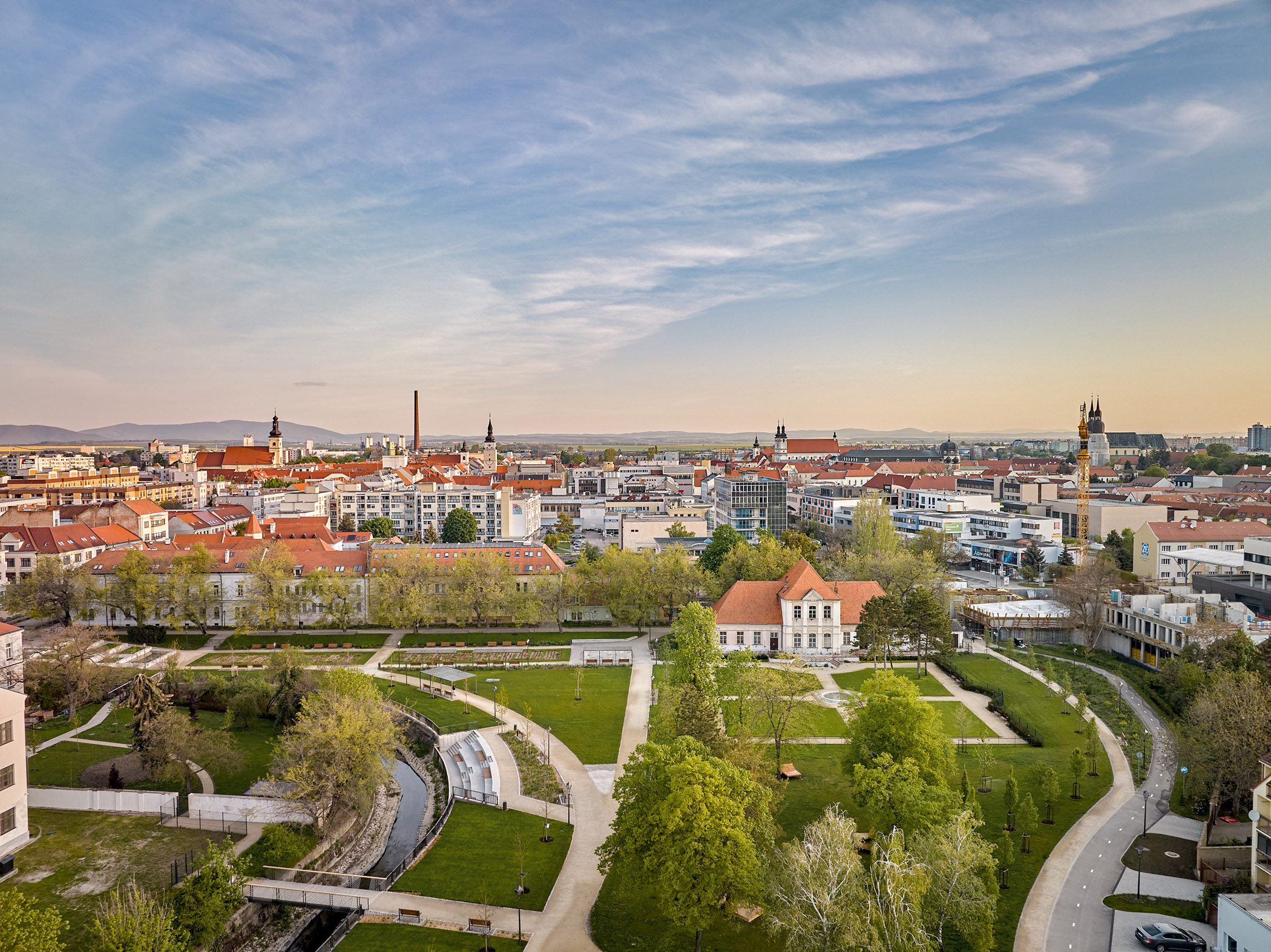 202305 Trnava 114 | Hi2SKY