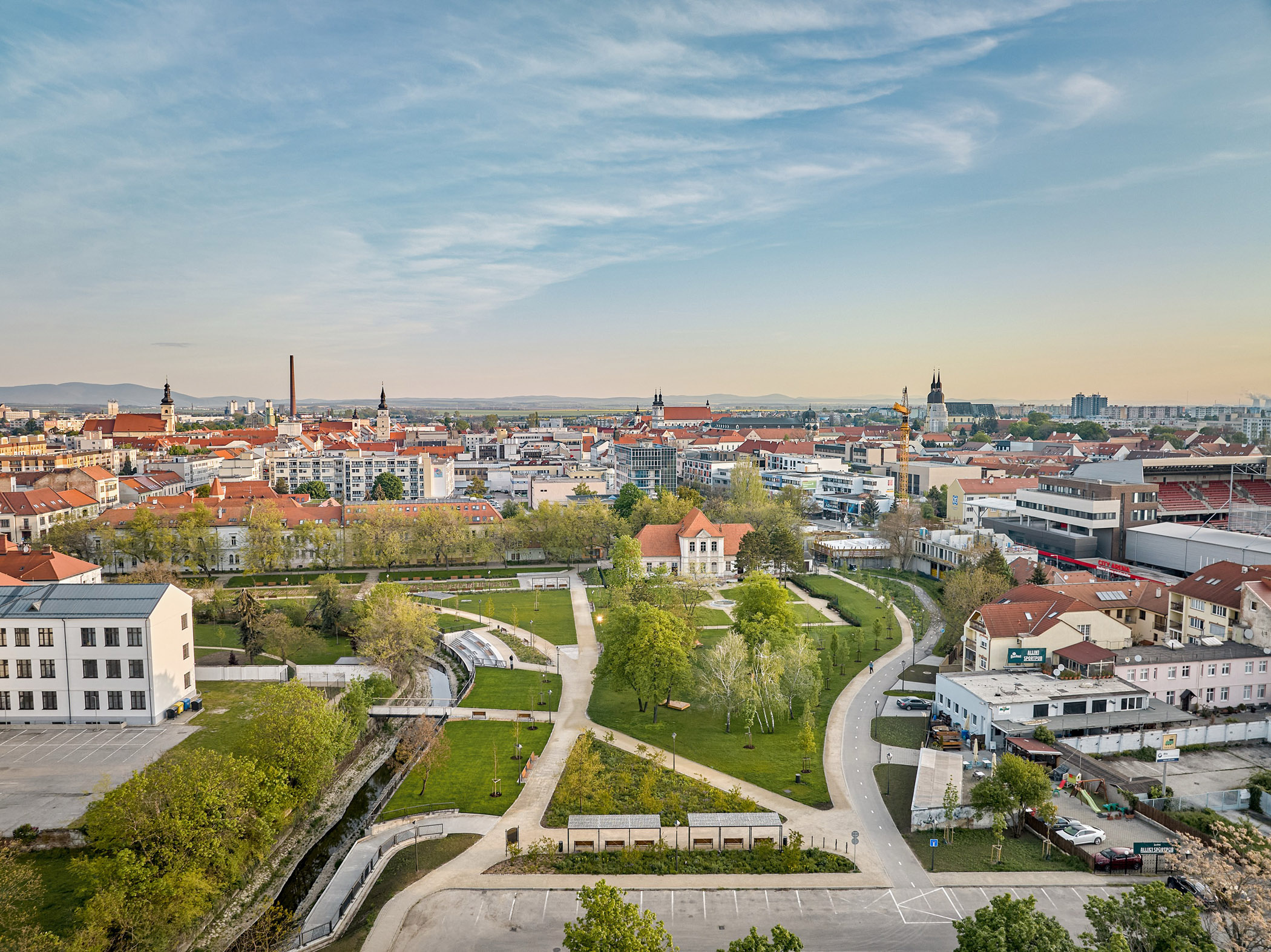 202305 Trnava 115 | Hi2SKY