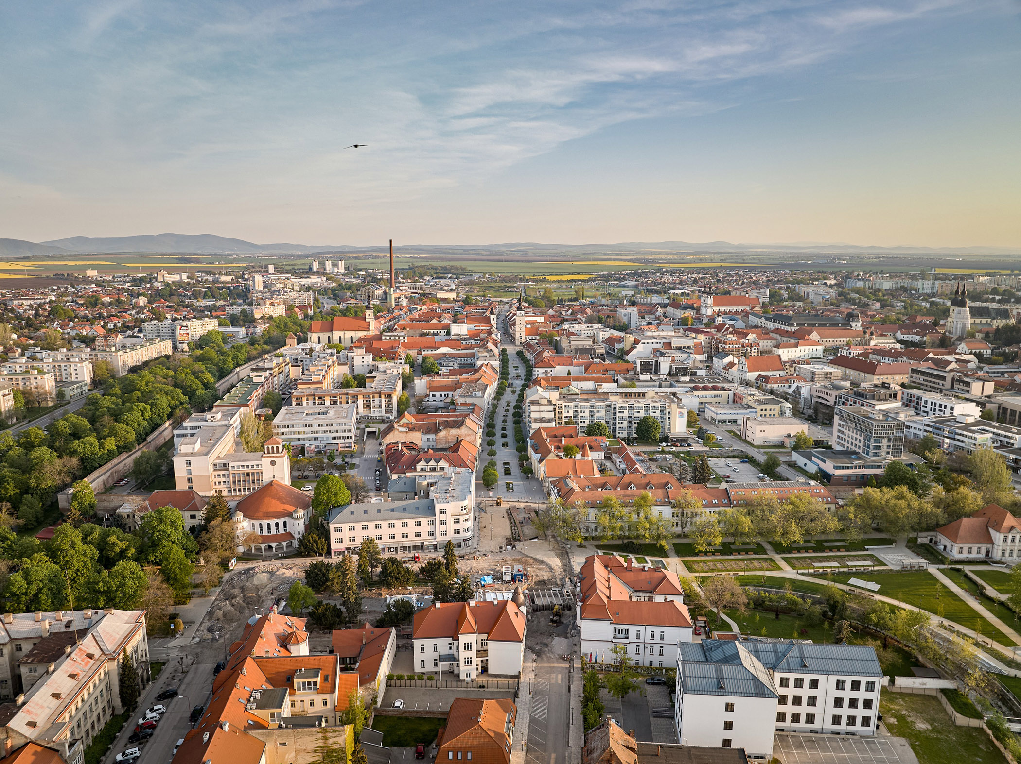 202305 Trnava 117 | Hi2SKY