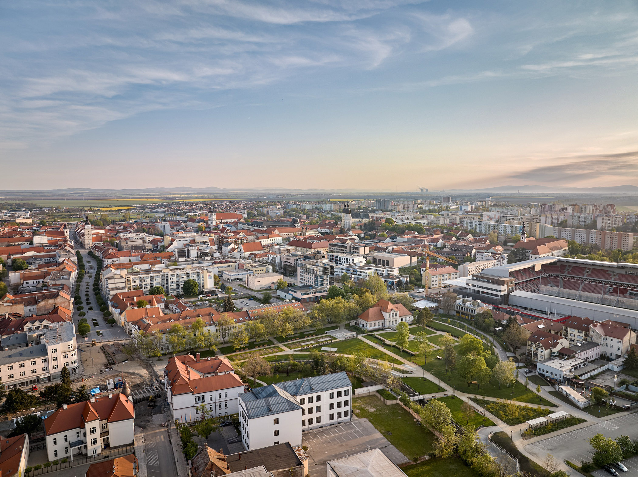 202305 Trnava 118 | Hi2SKY