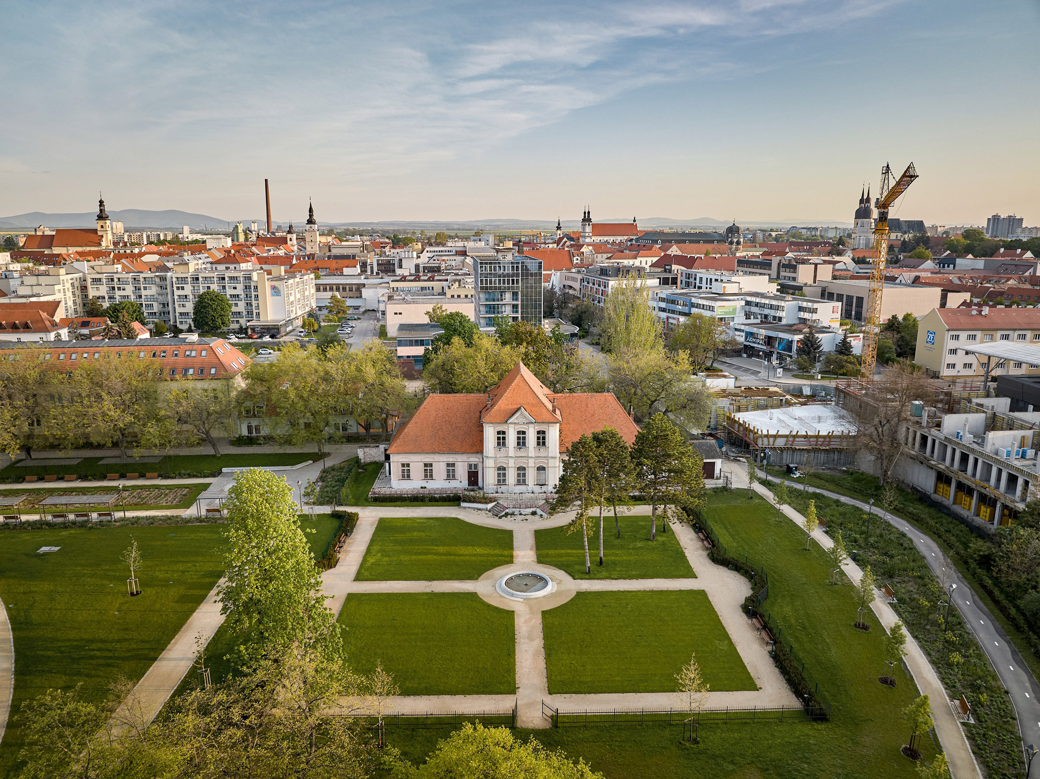 202305 Trnava 119 | Hi2SKY